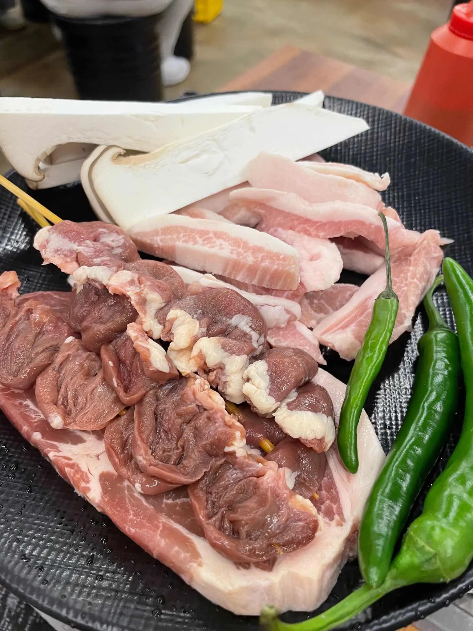 대표 사진 1