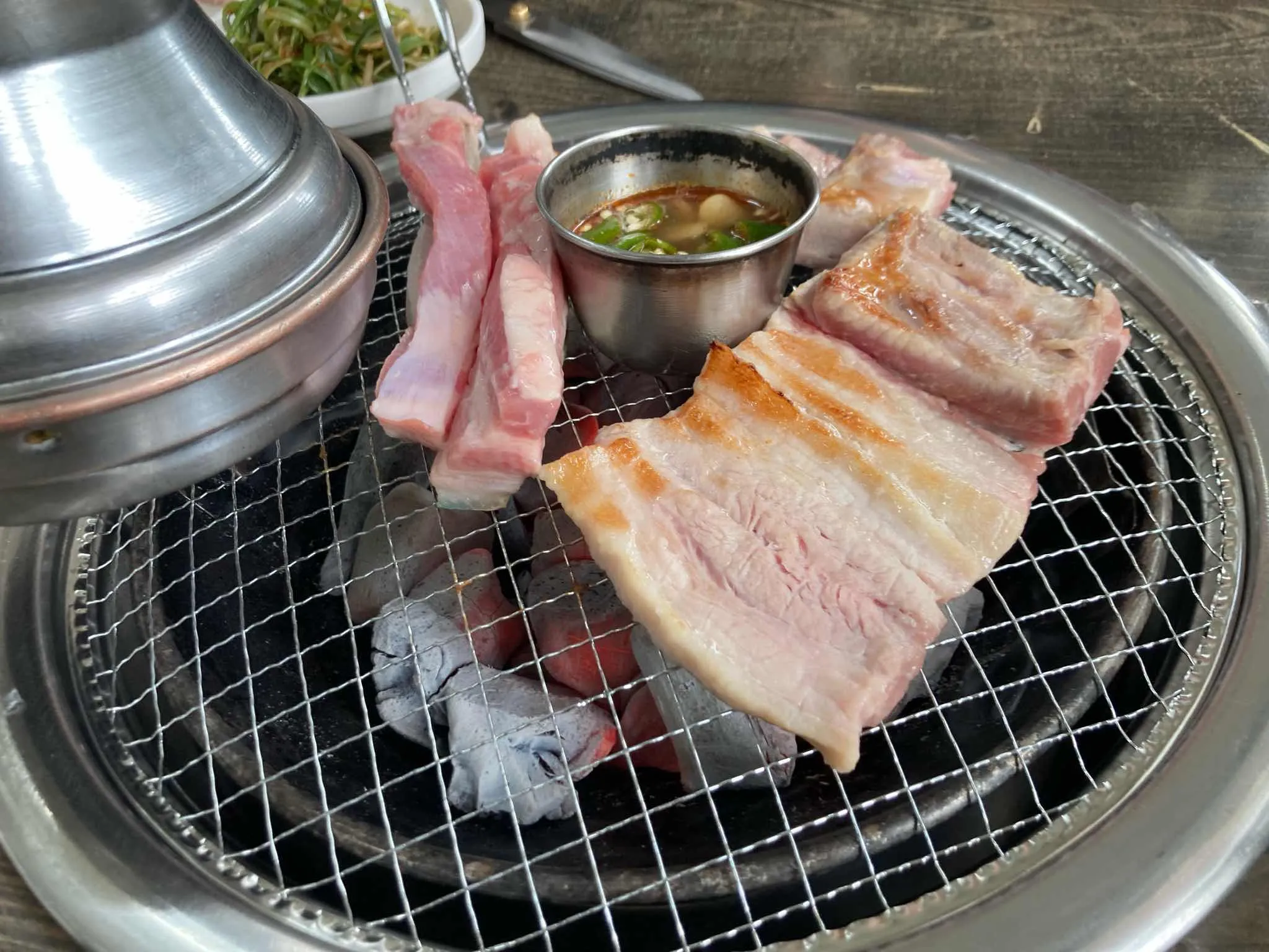 대표 사진 1