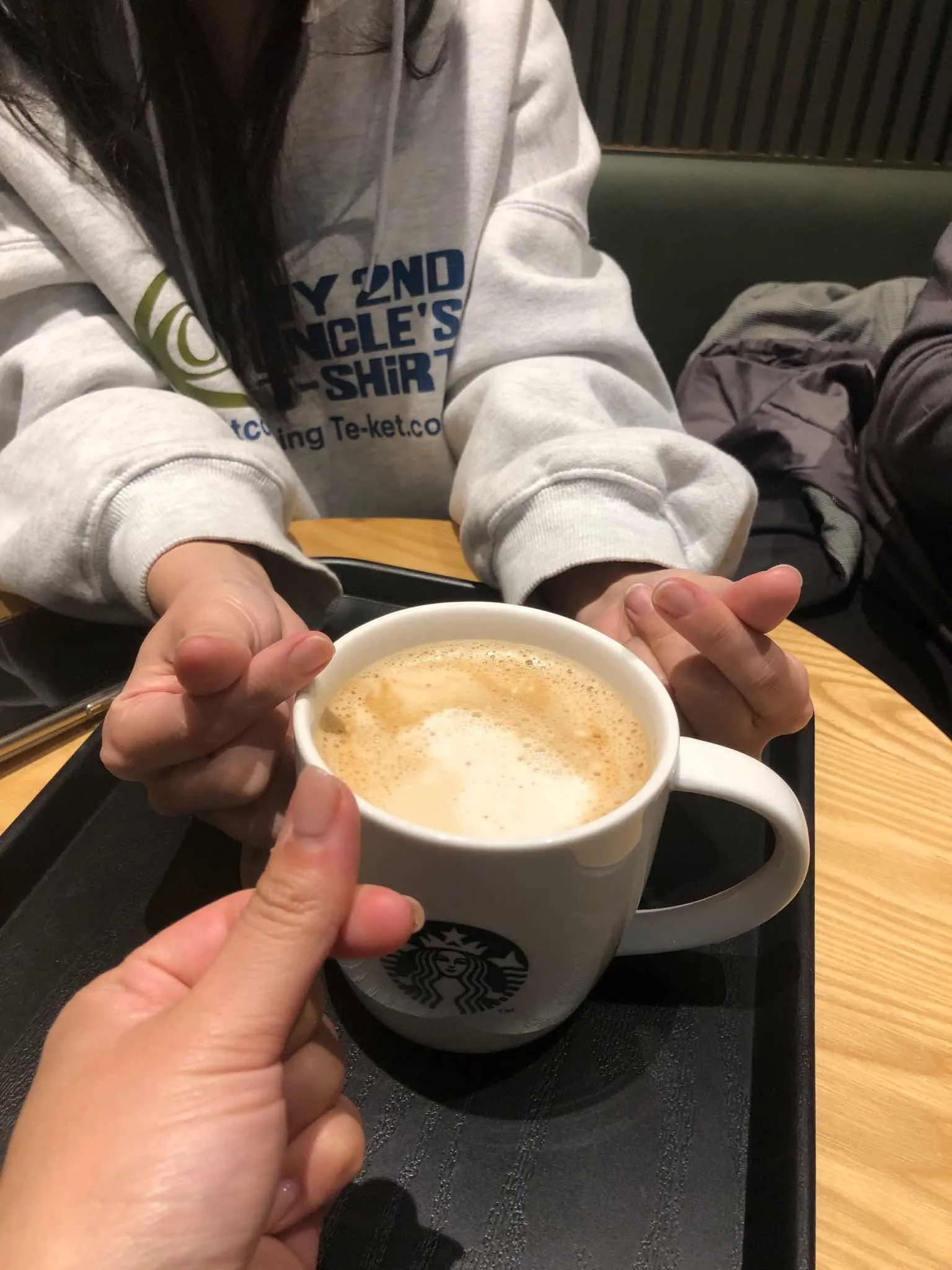 대표 사진 2