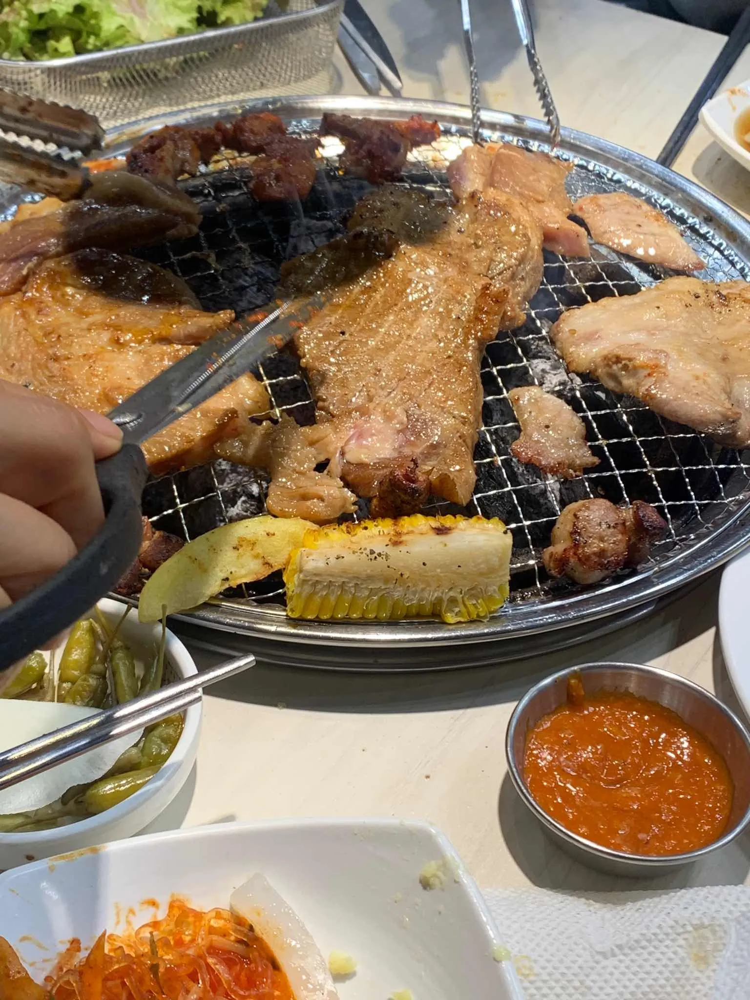 대표 사진 0