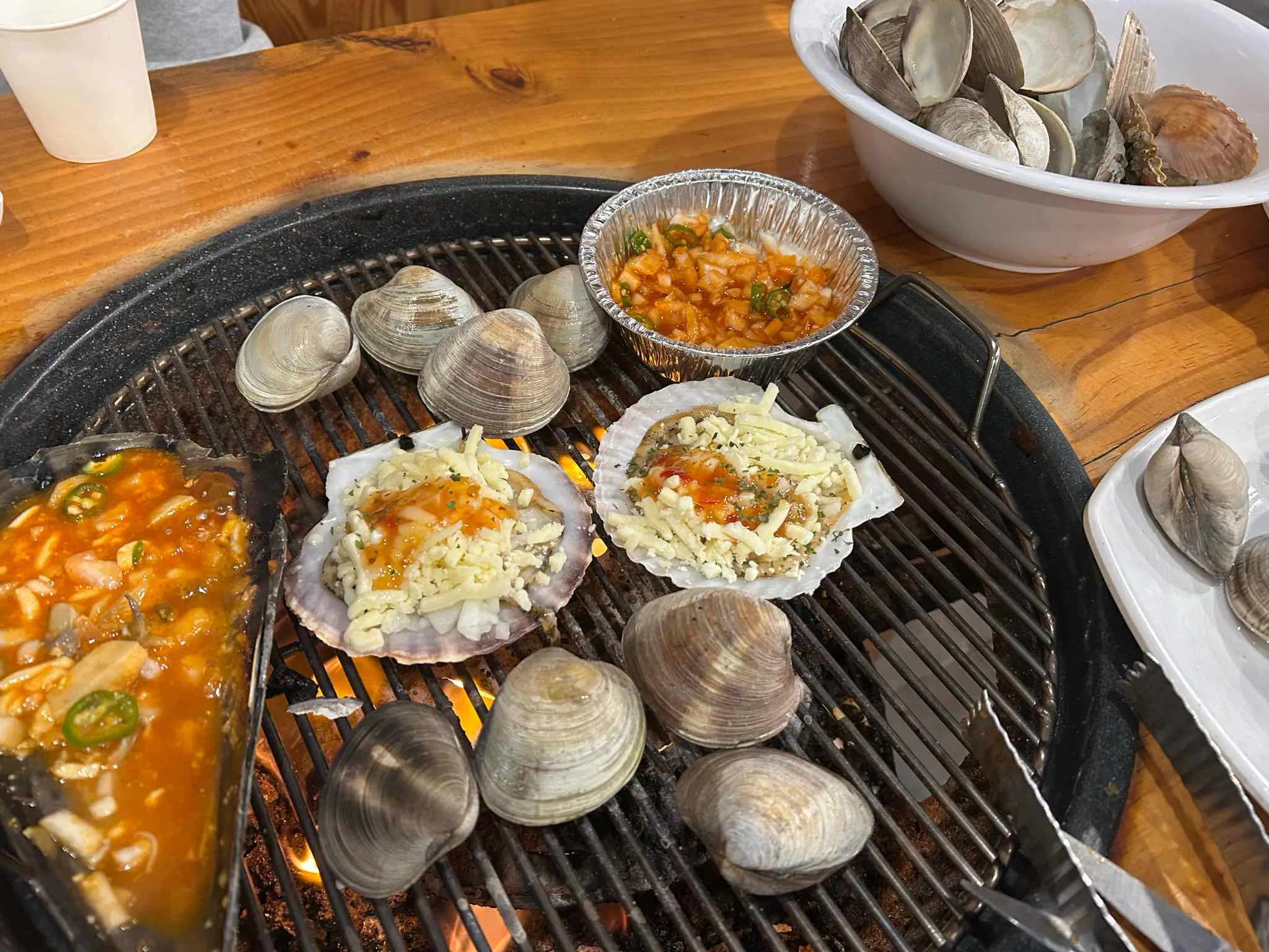 대표 사진 0