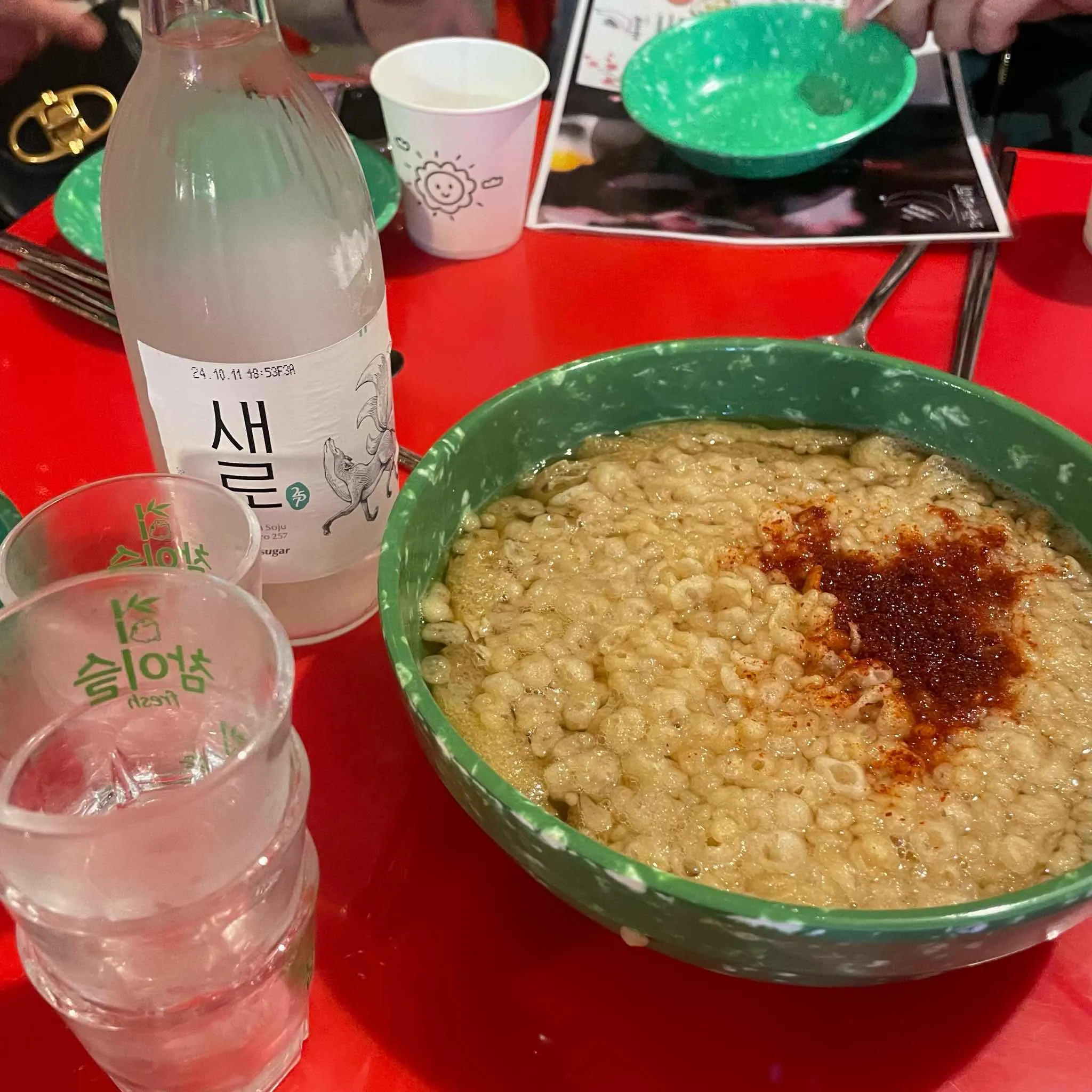 대표 사진 1