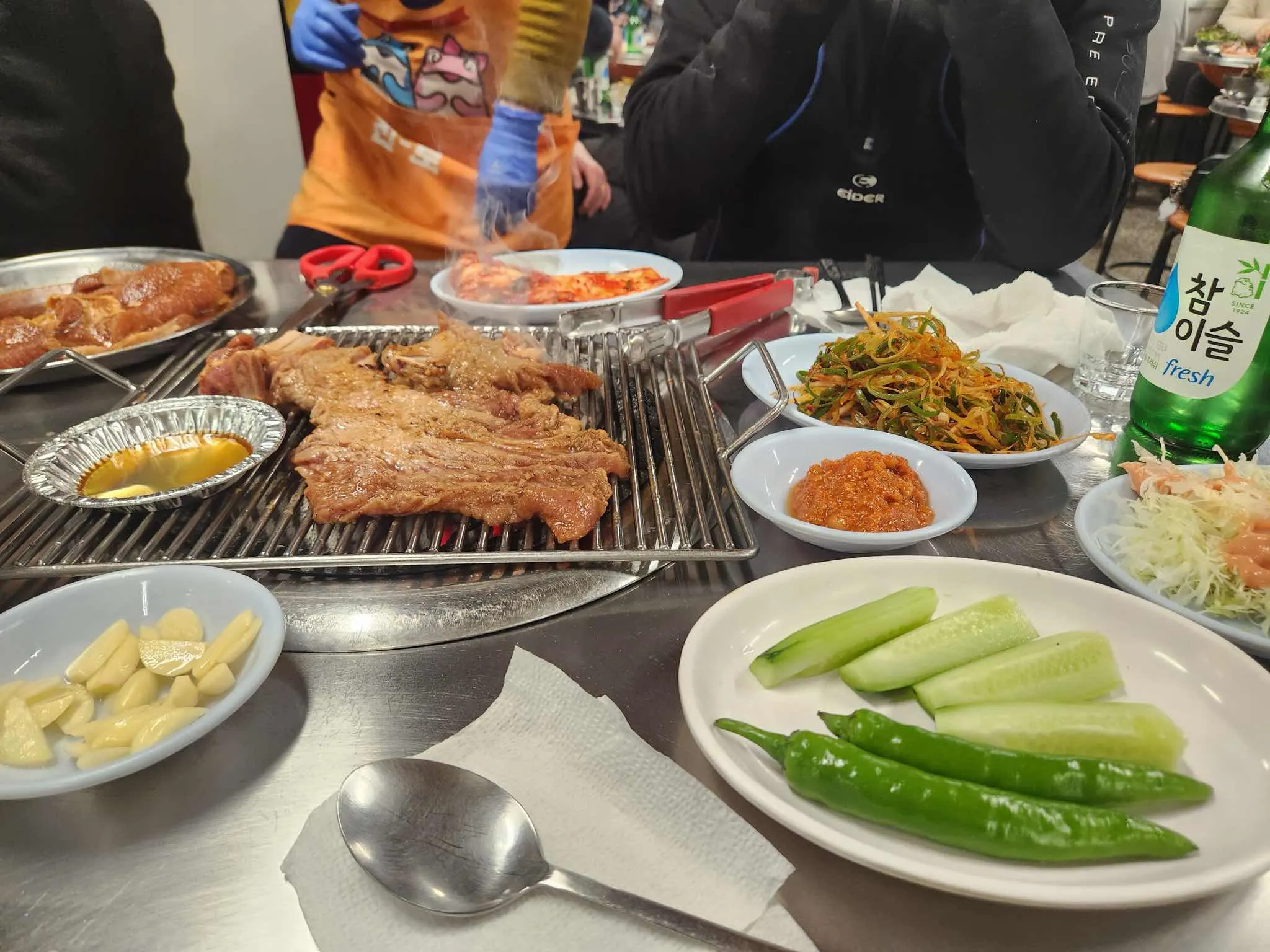 대표 사진 1