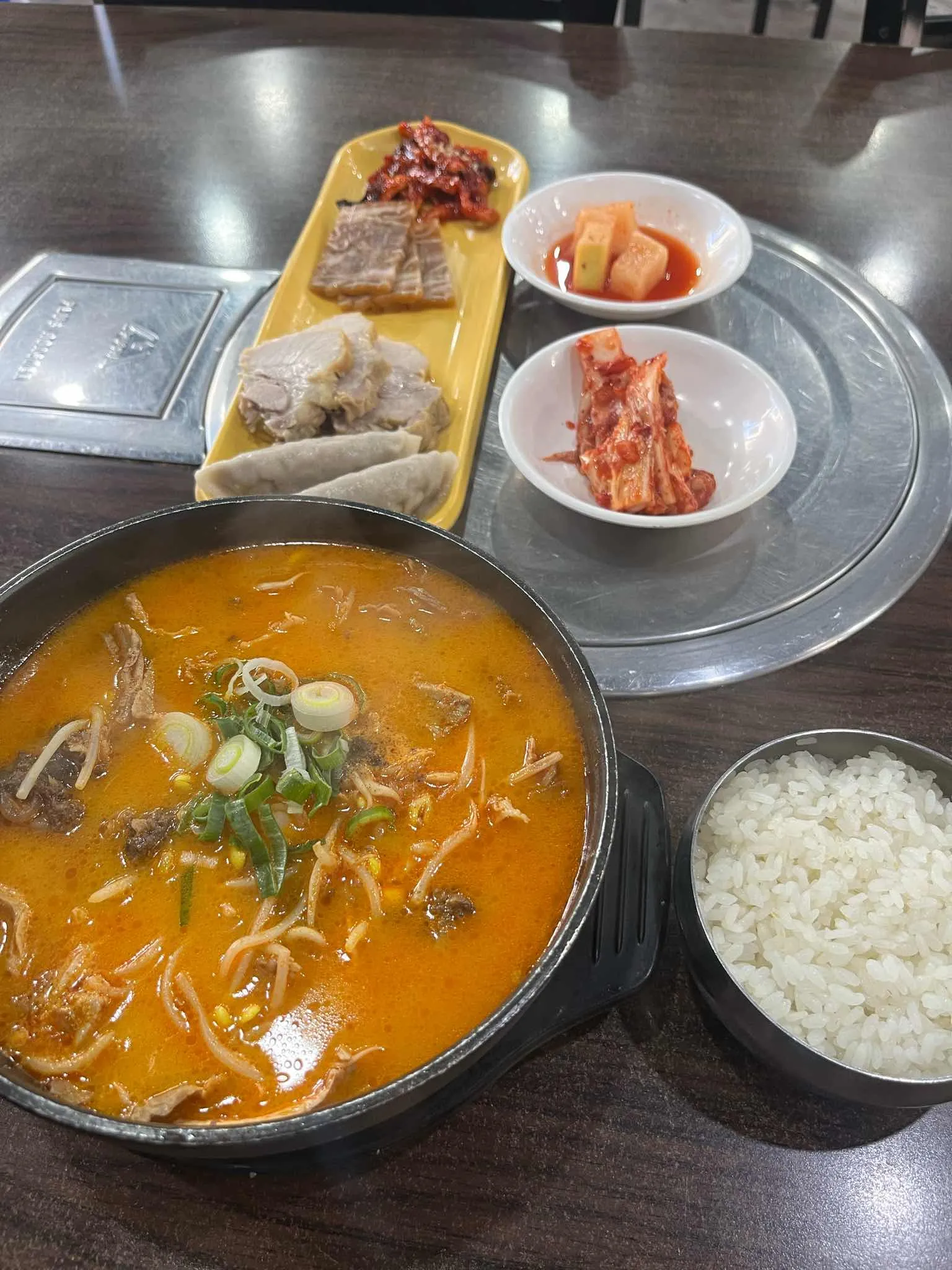 대표 사진 2