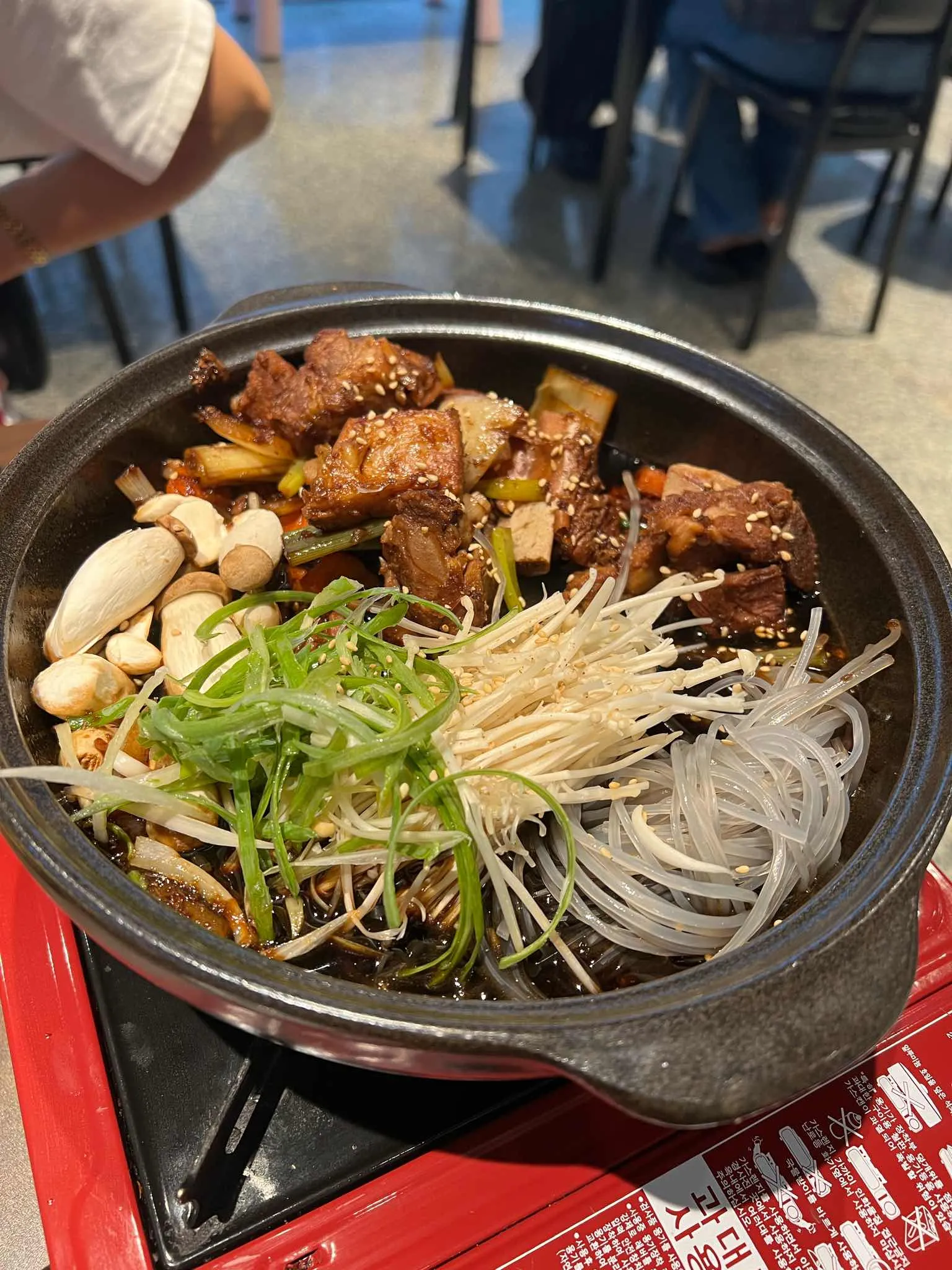 대표 사진 1