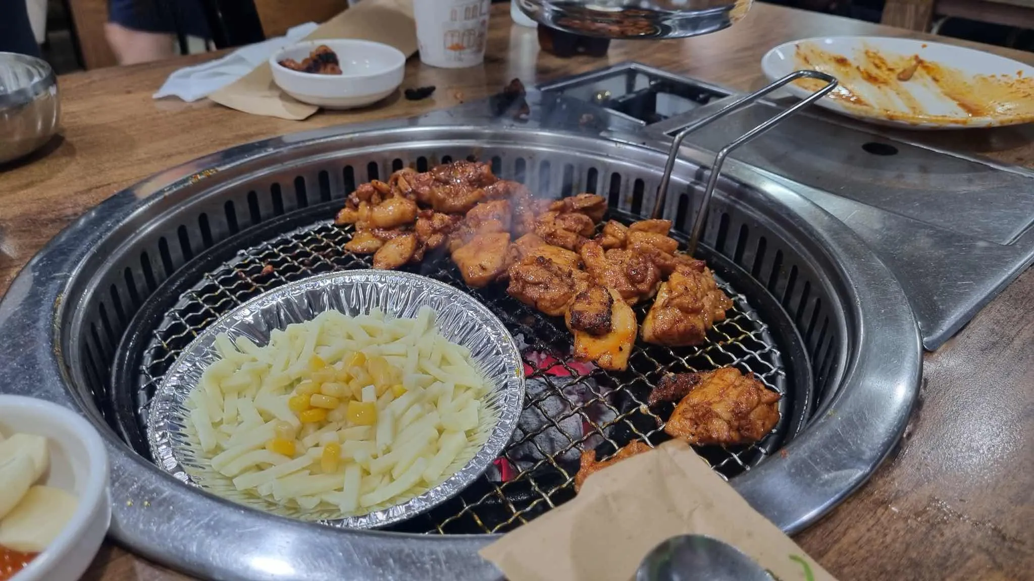 대표 사진 0