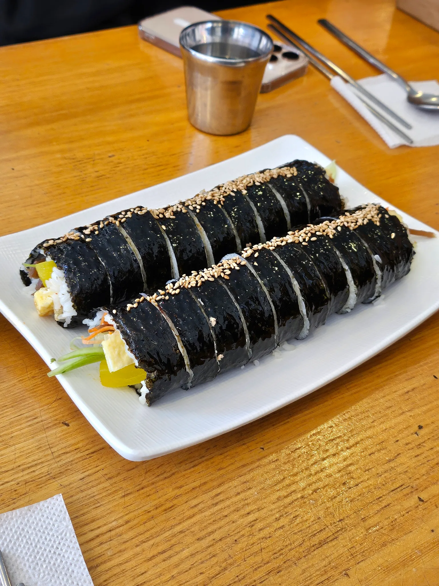 대표 사진 2