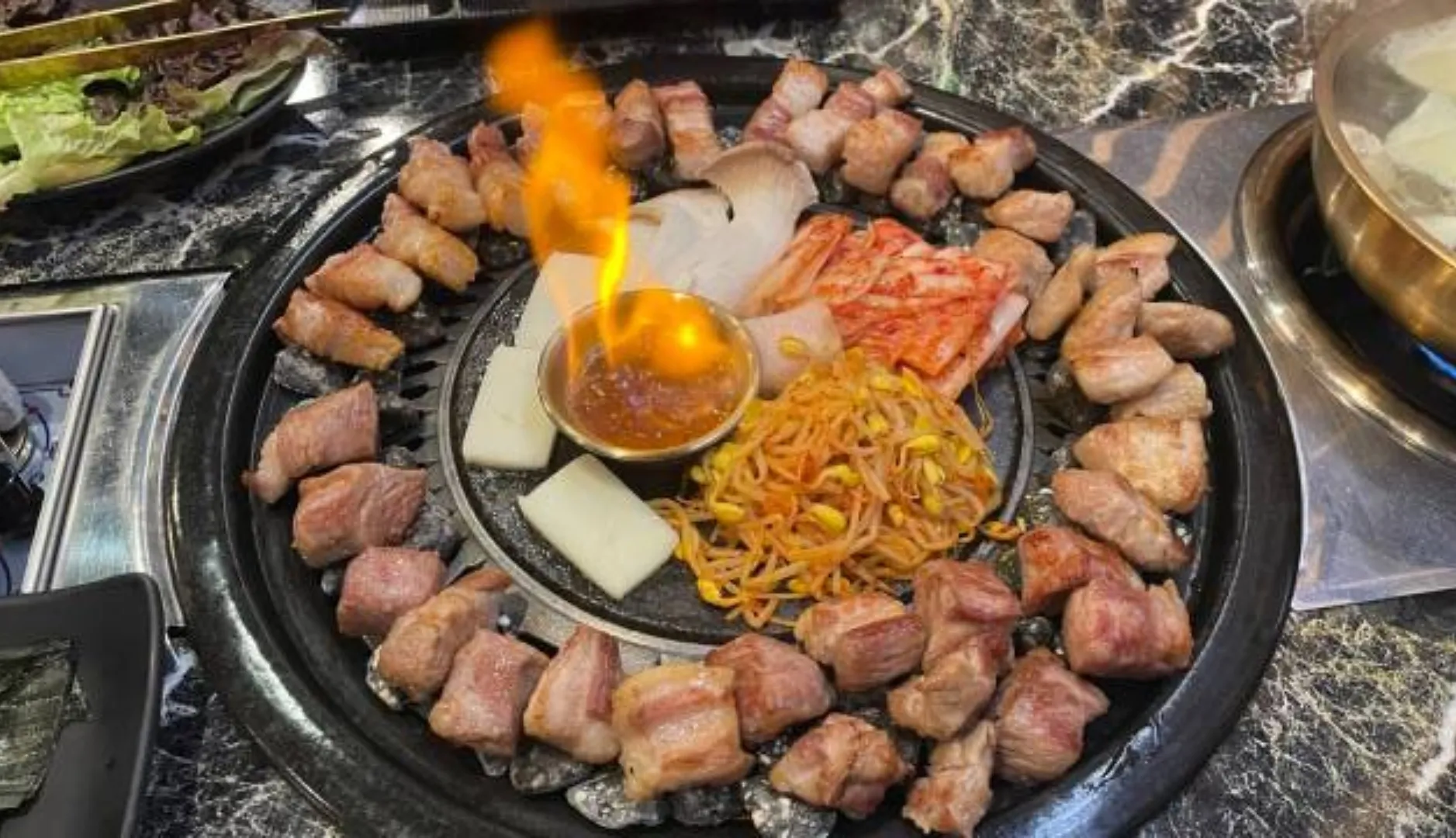 대표 사진 1