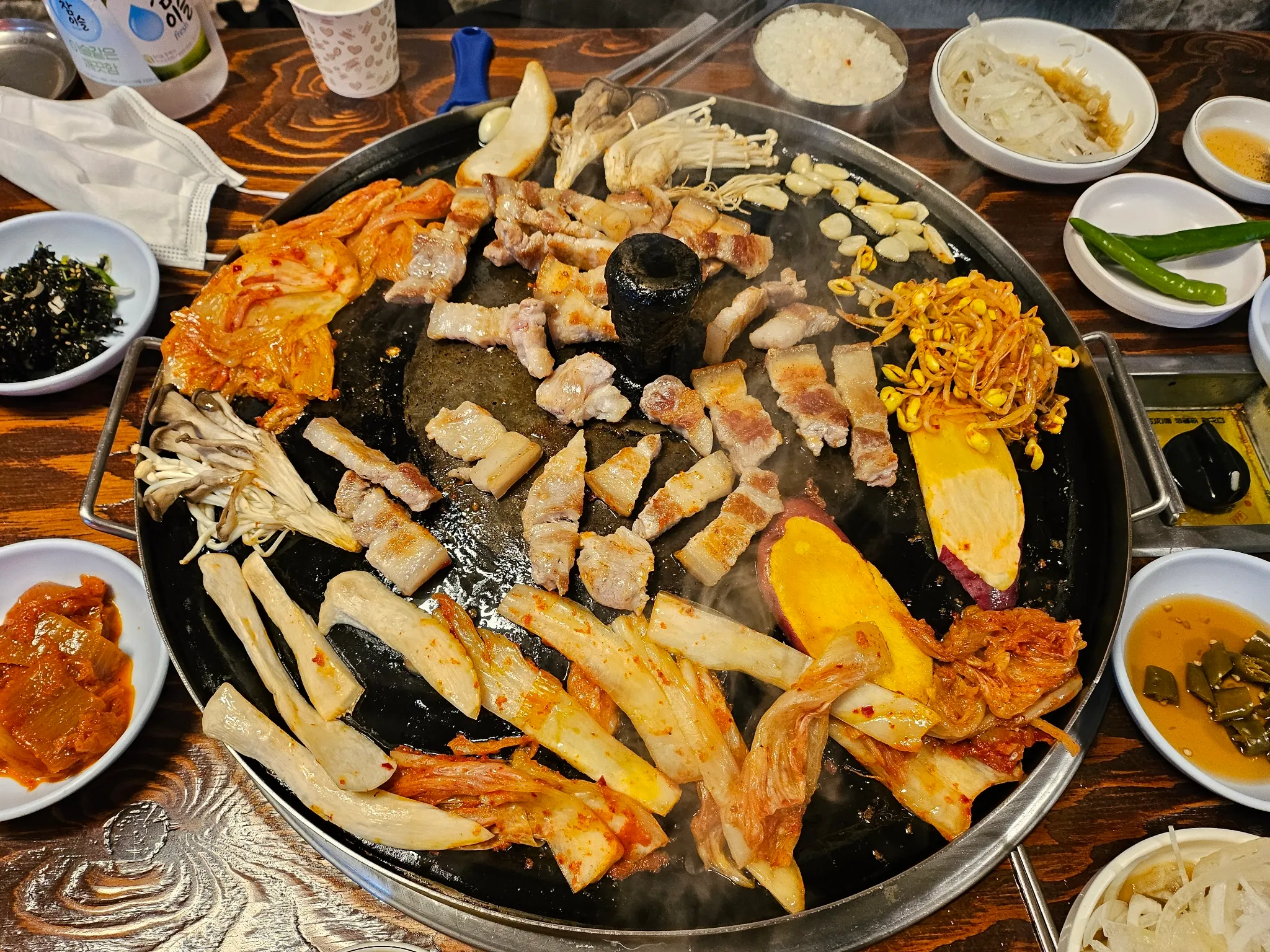 대표 사진 0