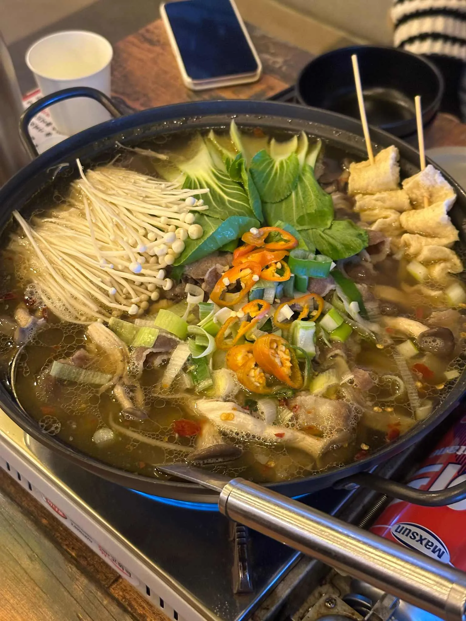 대표 사진 1