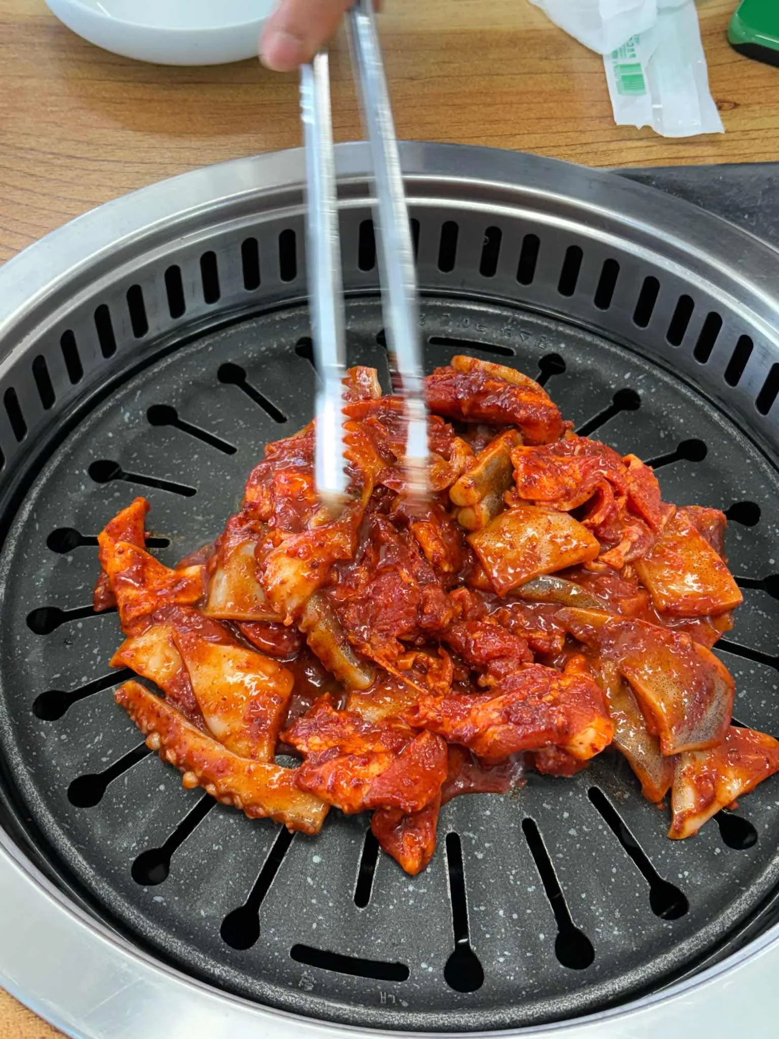 대표 사진 0