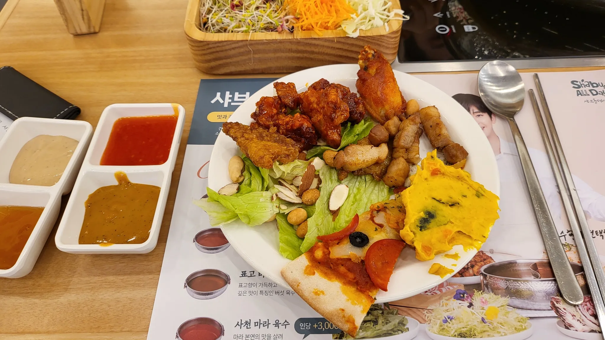 대표 사진 0