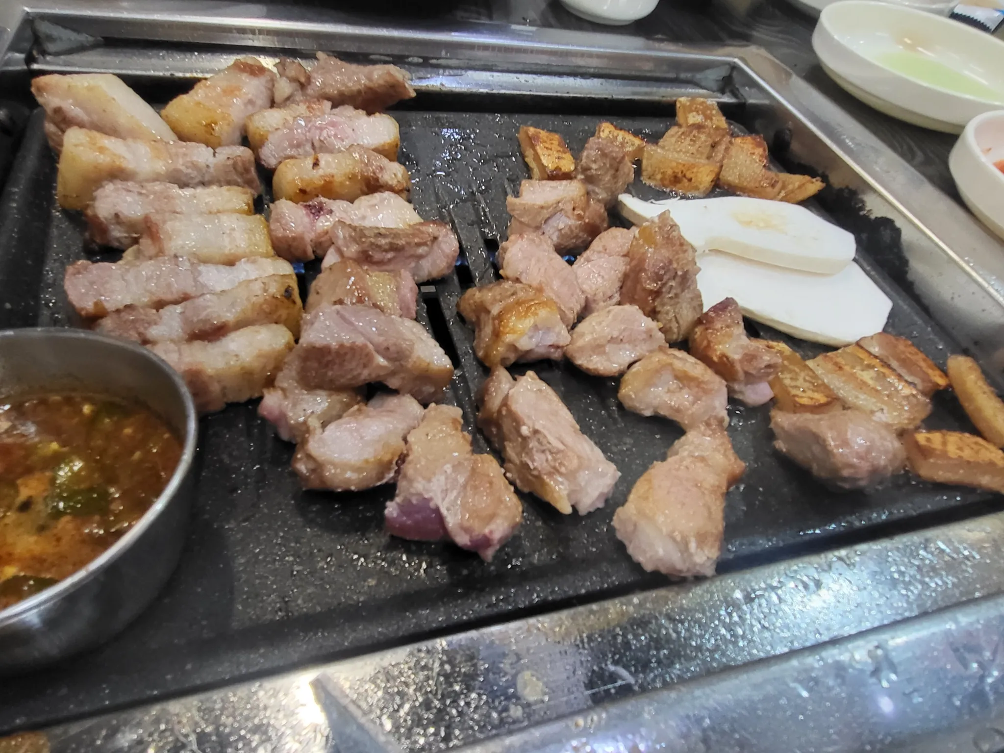 대표 사진 1
