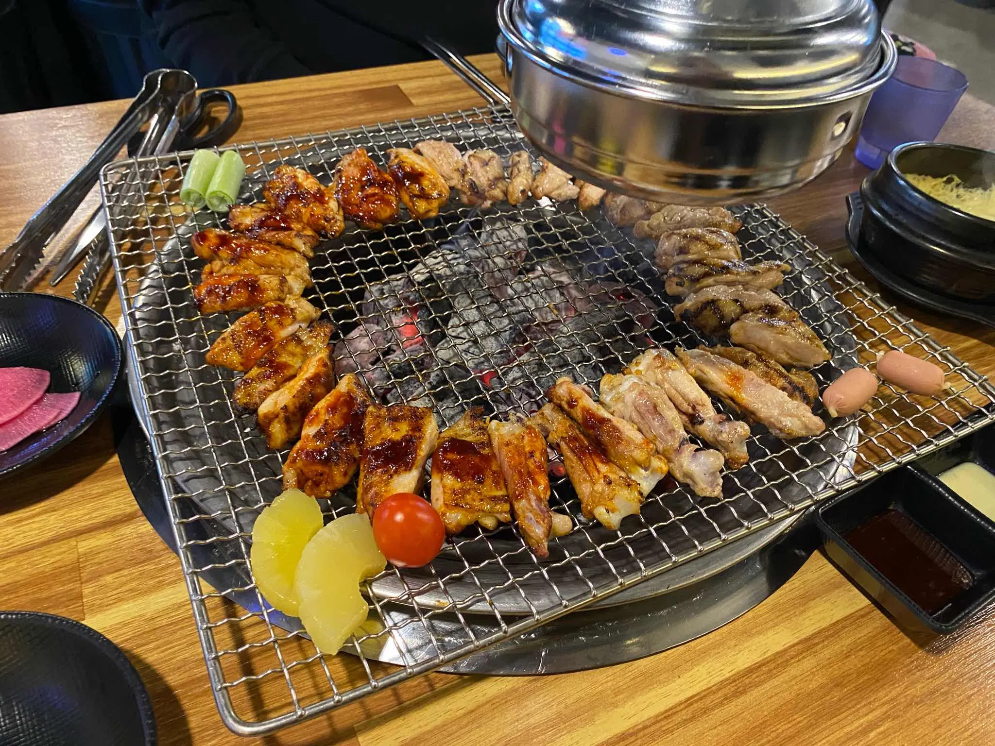 대표 사진 0