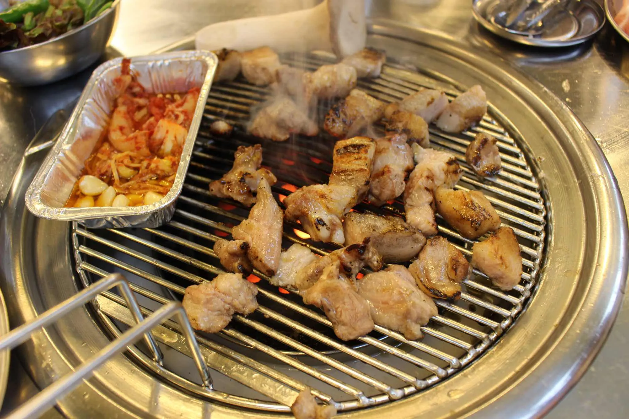 대표 사진 2