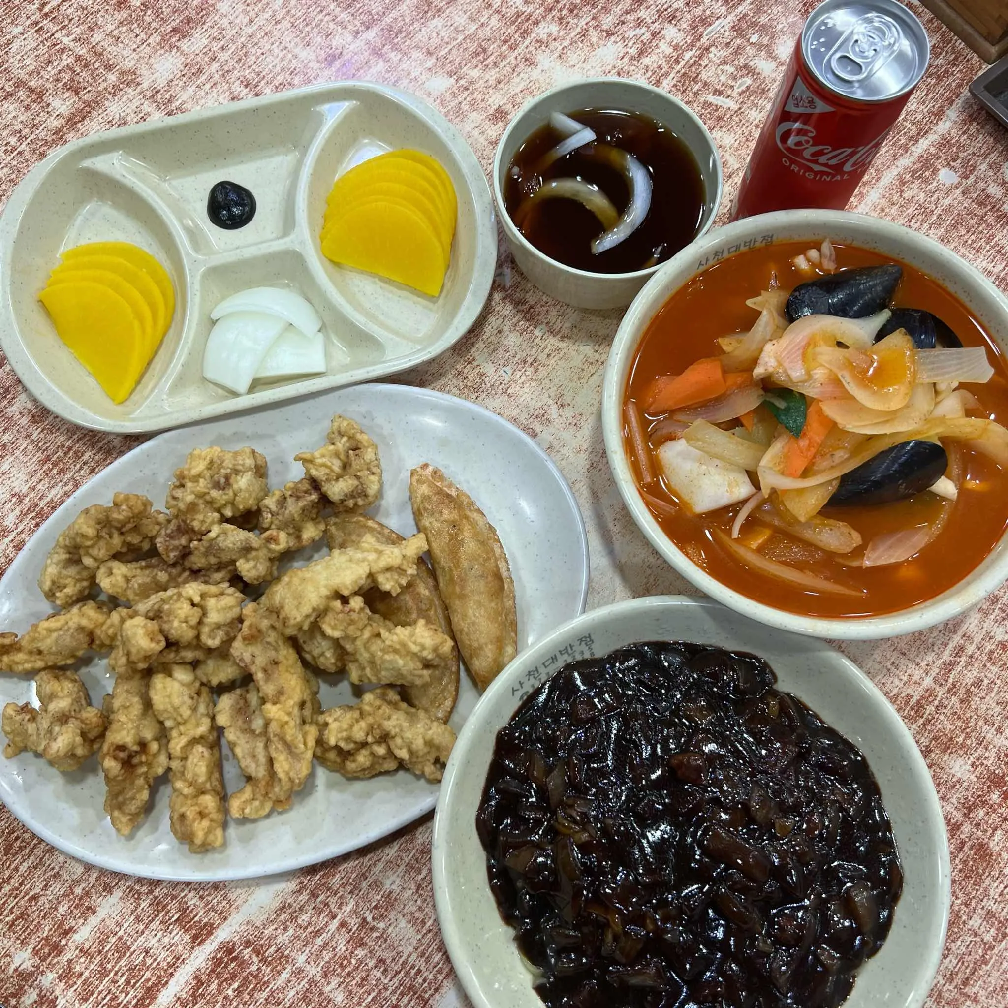대표 사진 0
