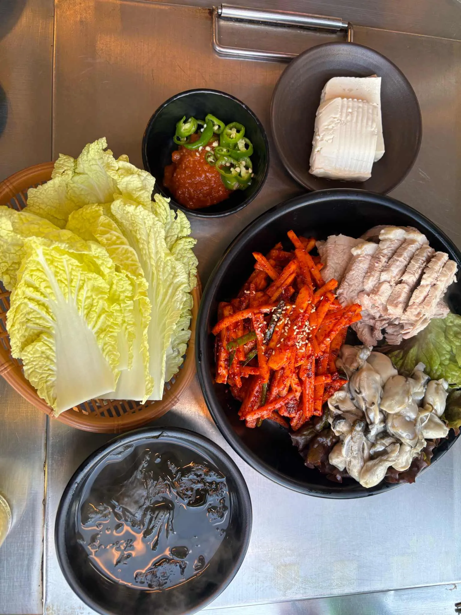 대표 사진 2