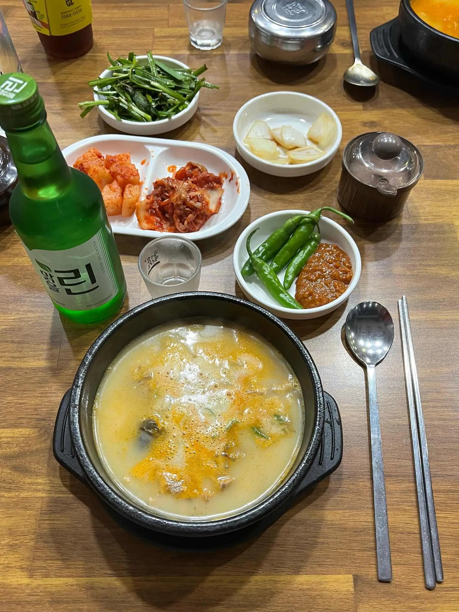 대표 사진 4
