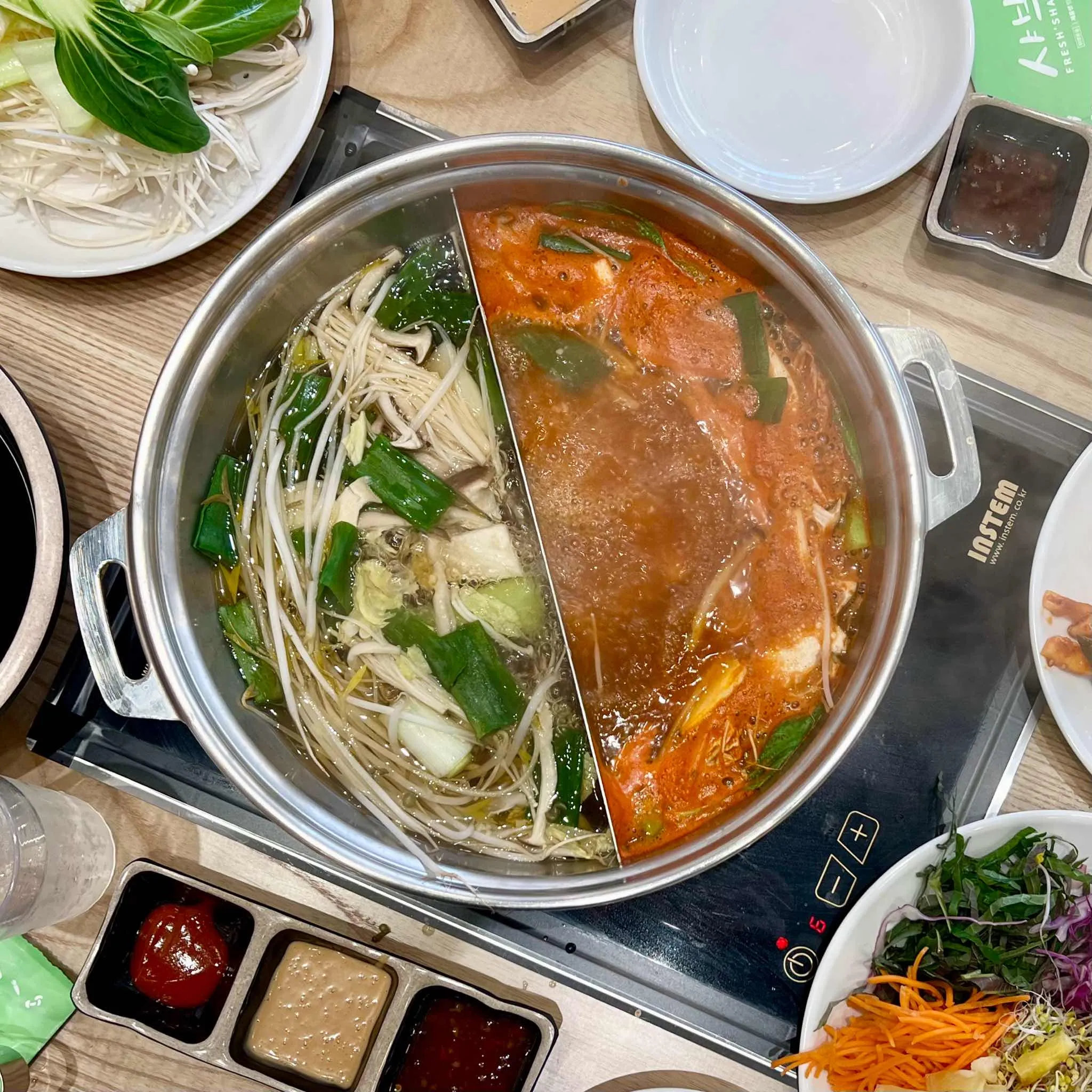 대표 사진 0
