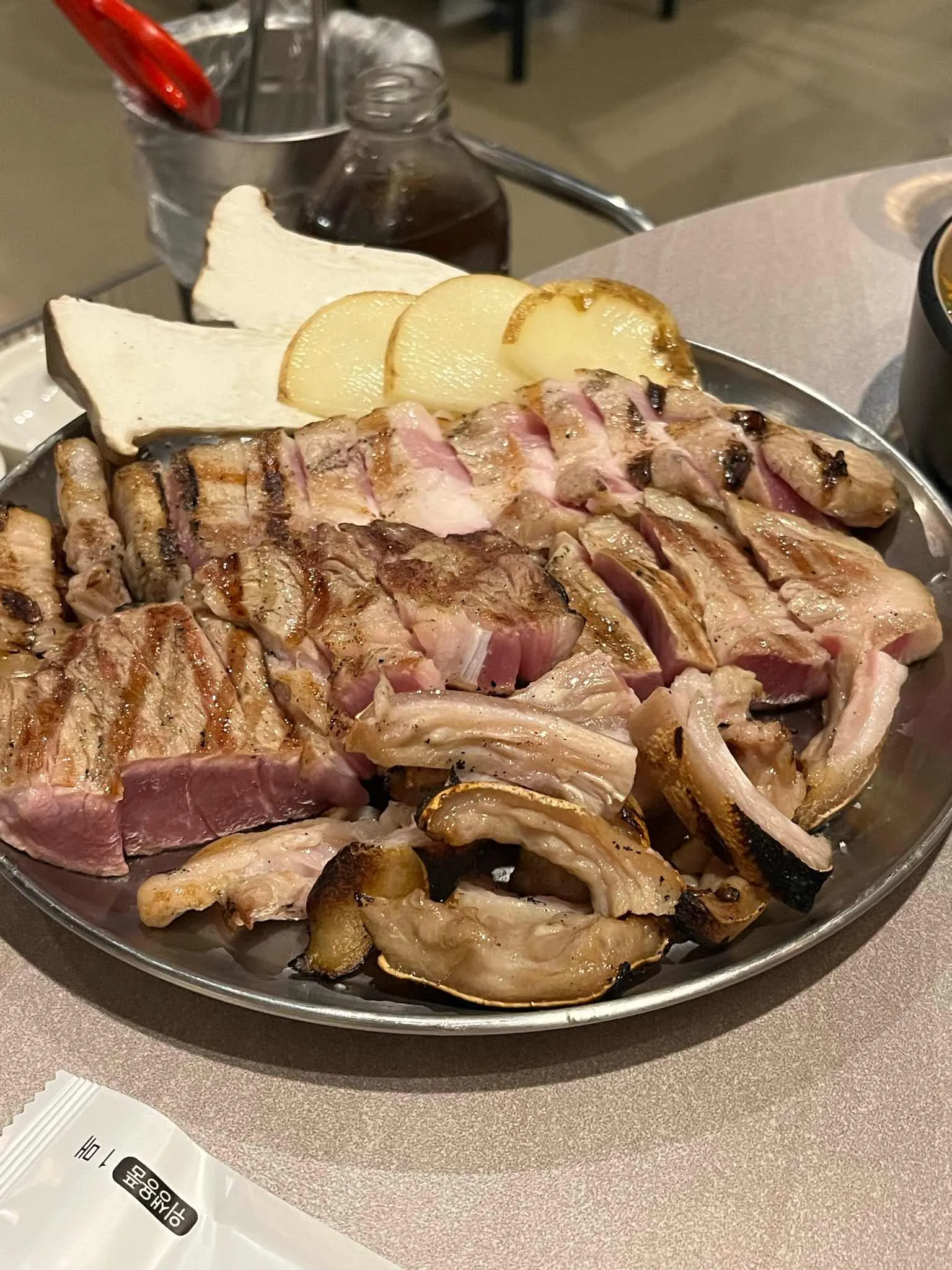대표 사진 1