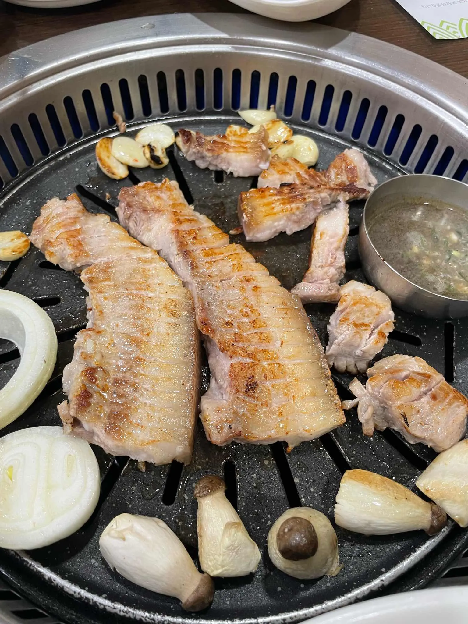 대표 사진 0