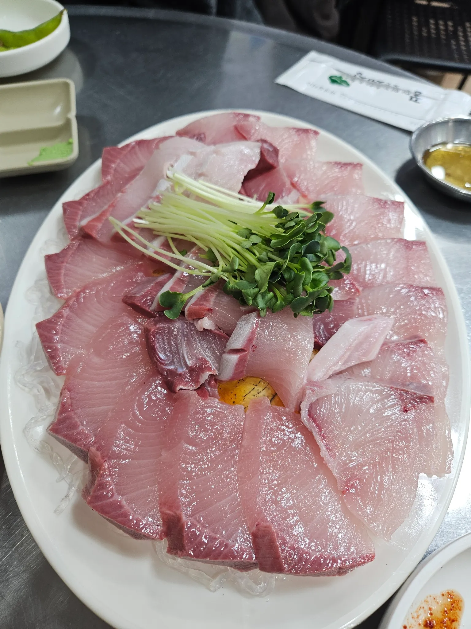 대표 사진 2