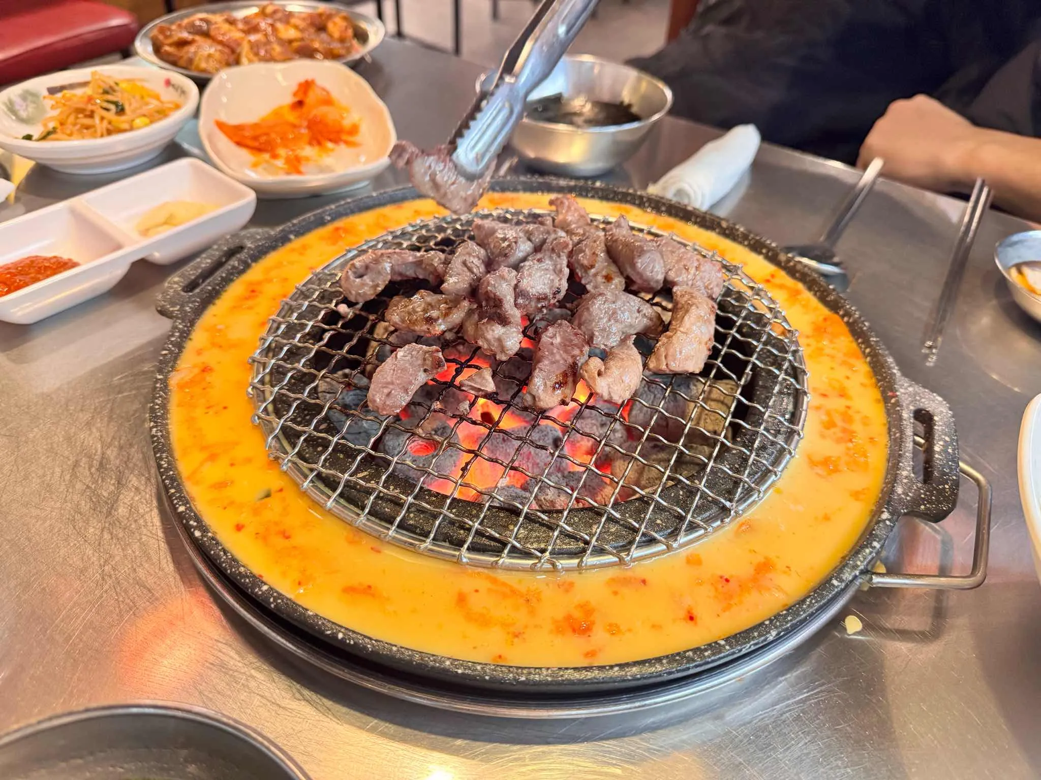 대표 사진 2