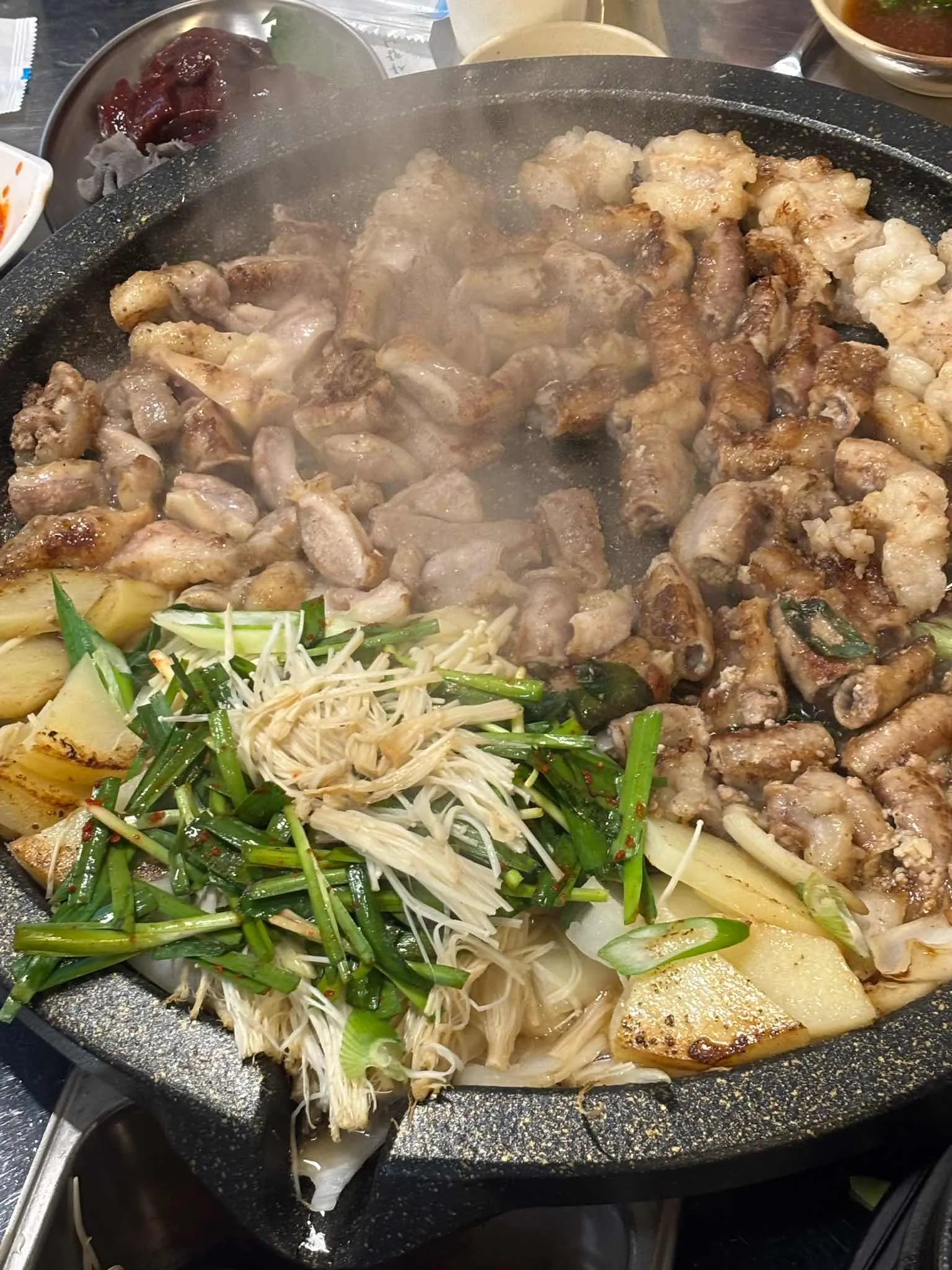 대표 사진 2