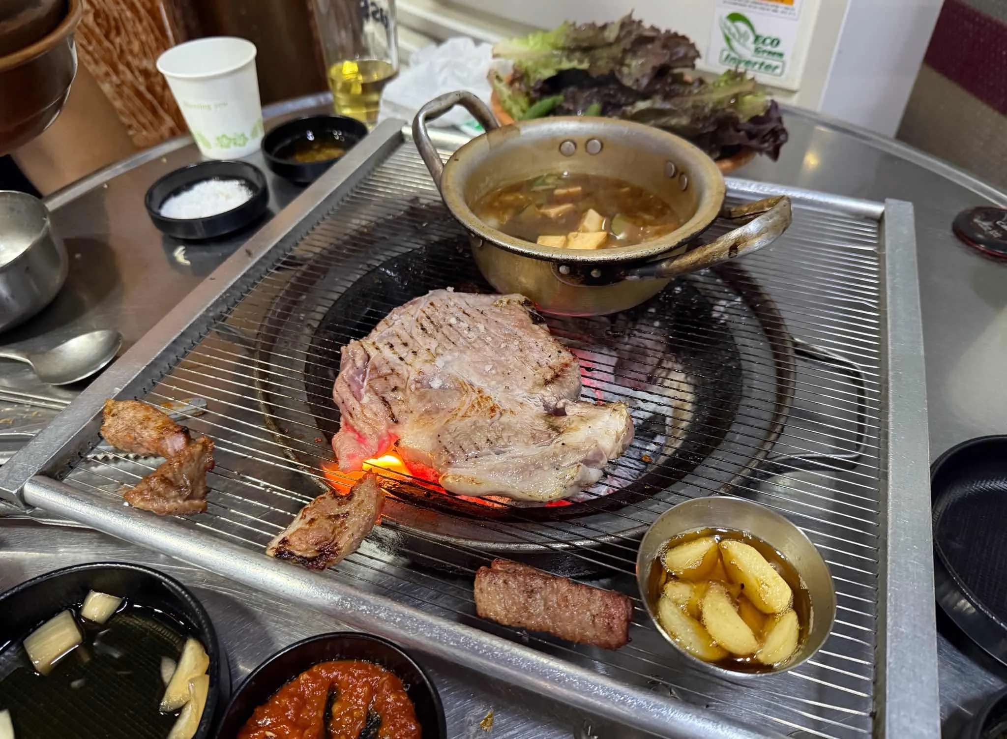 대표 사진 2