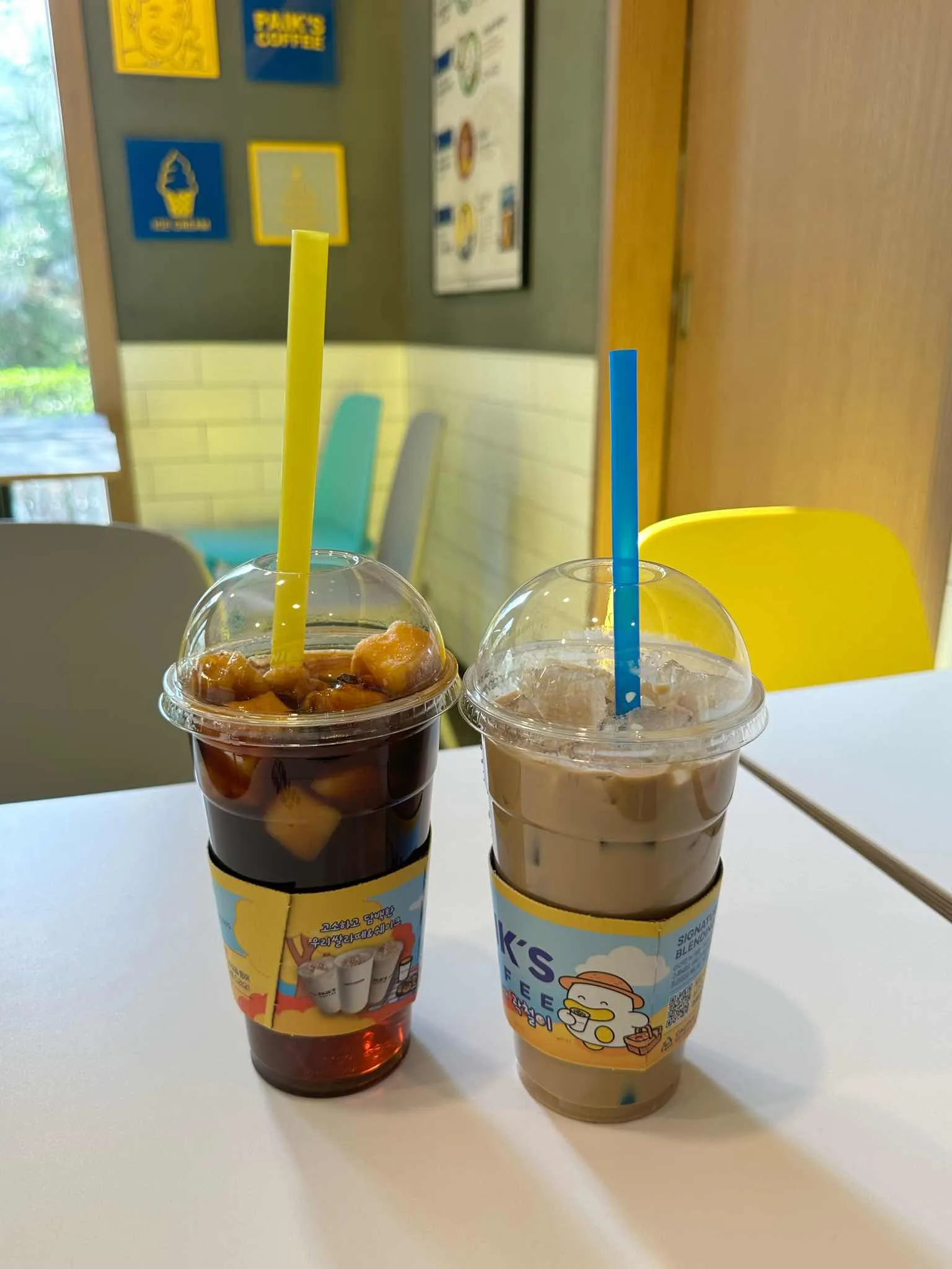 대표 사진 0