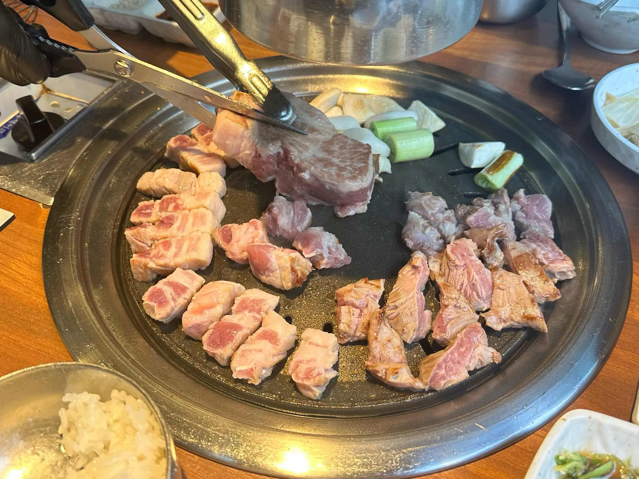 대표 사진 2