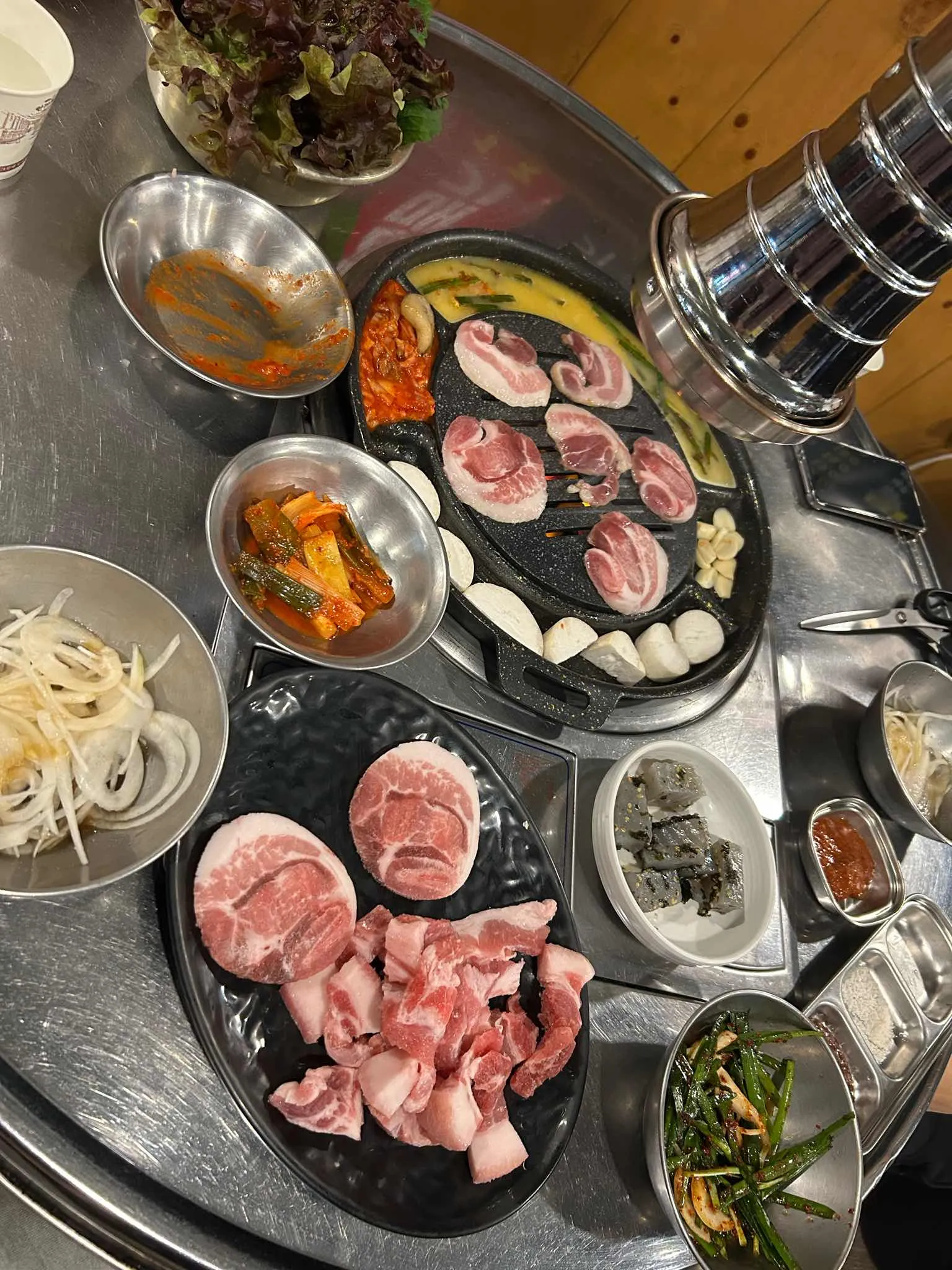 대표 사진 0