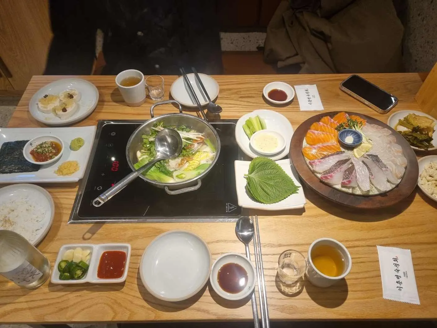 대표 사진 1