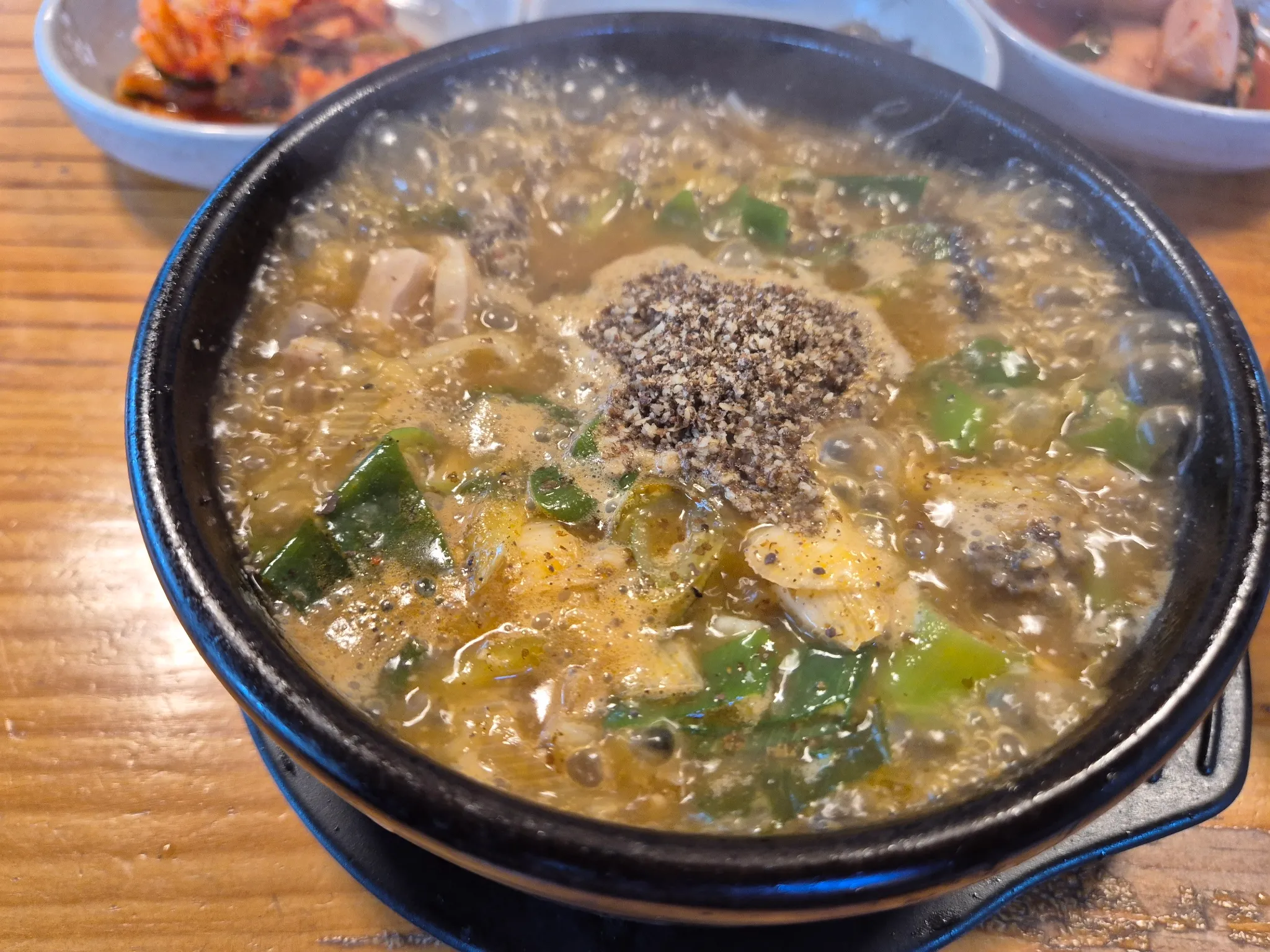 대표 사진 0