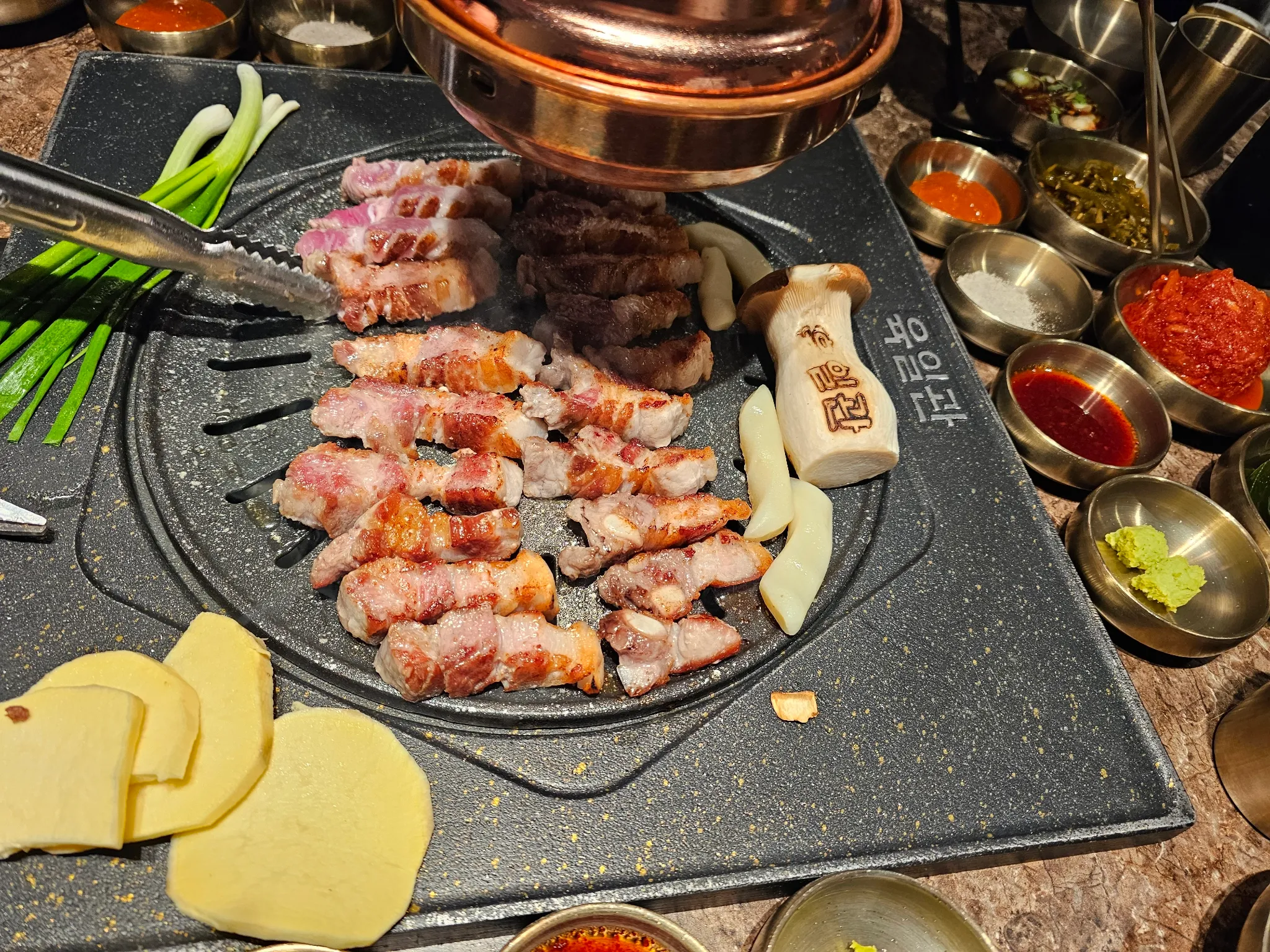 대표 사진 1
