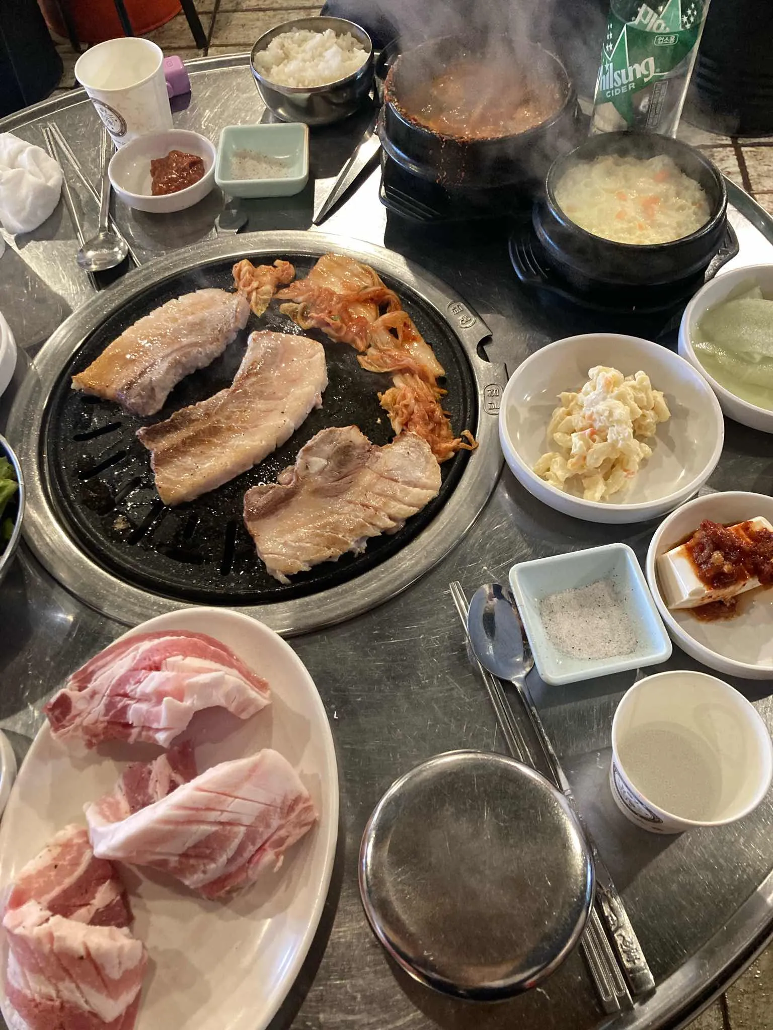 대표 사진 2