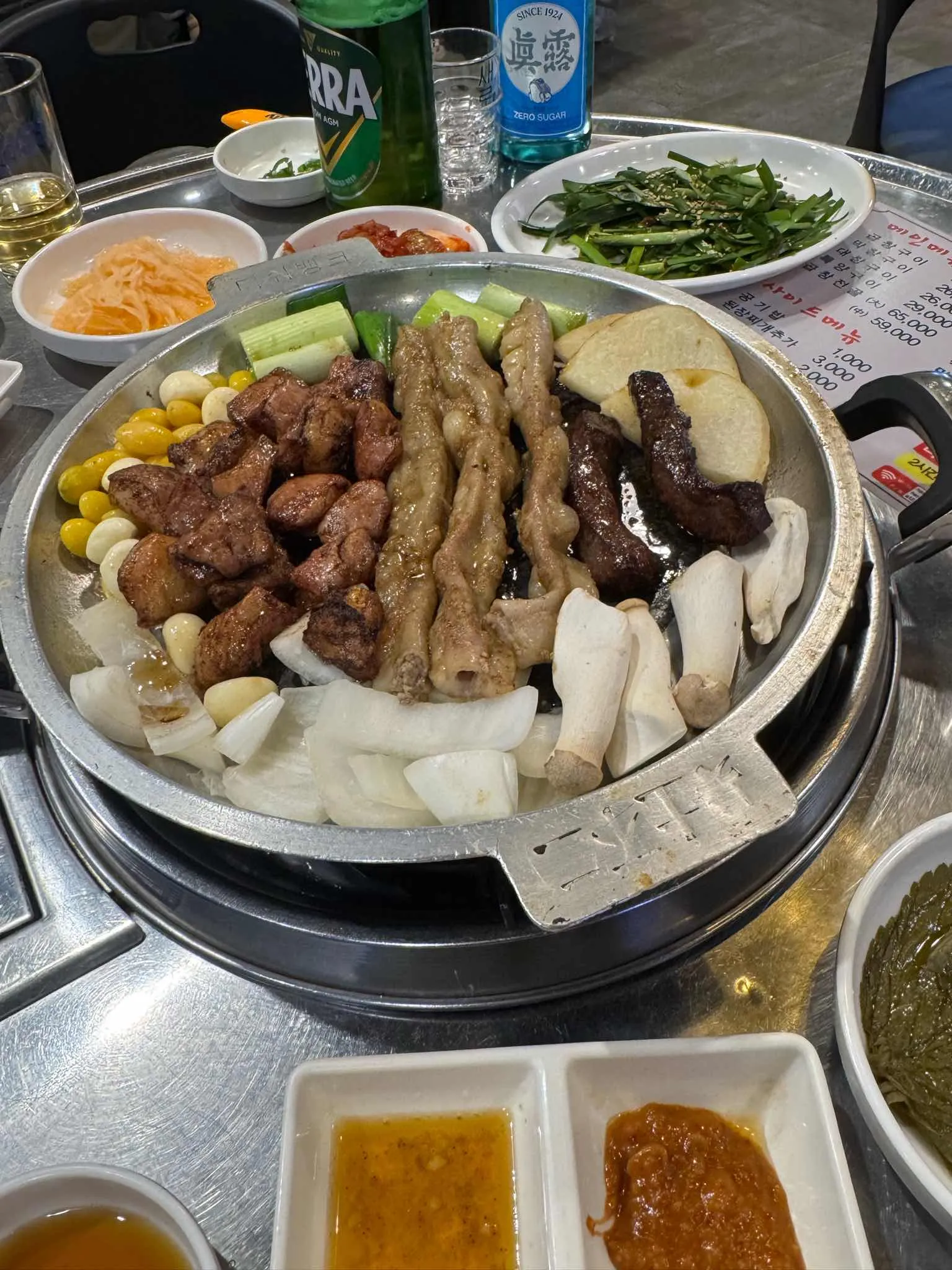 대표 사진 0