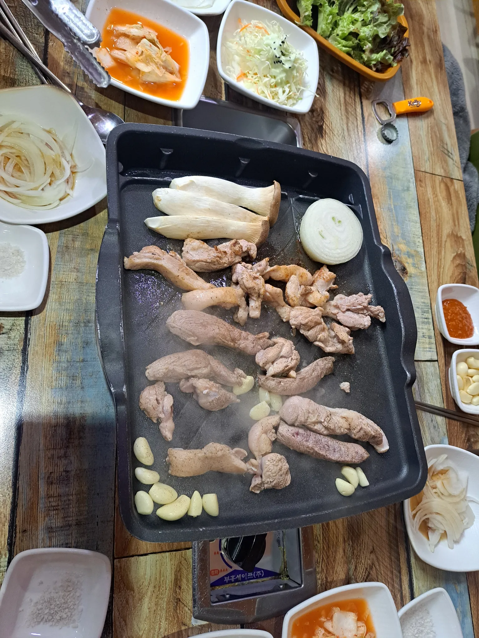 대표 사진 0