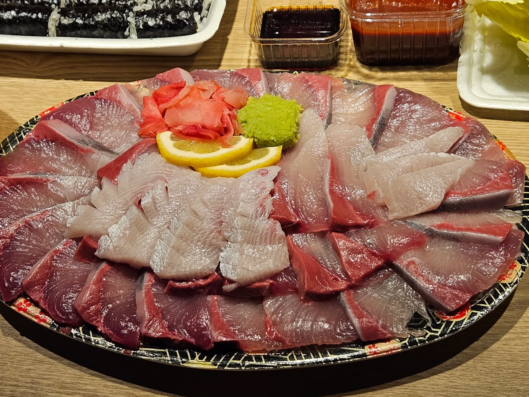 대표 사진 0
