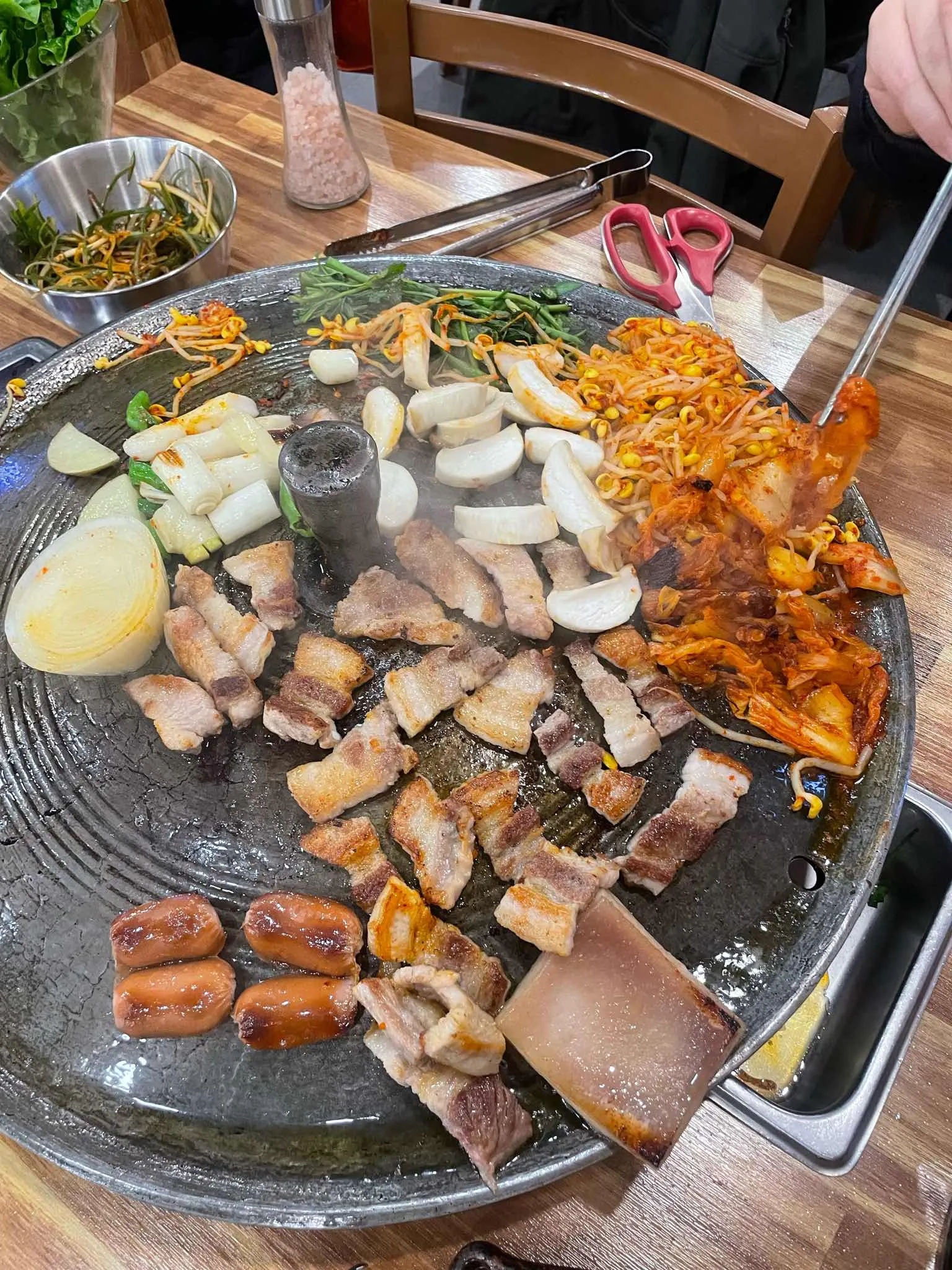 대표 사진 2