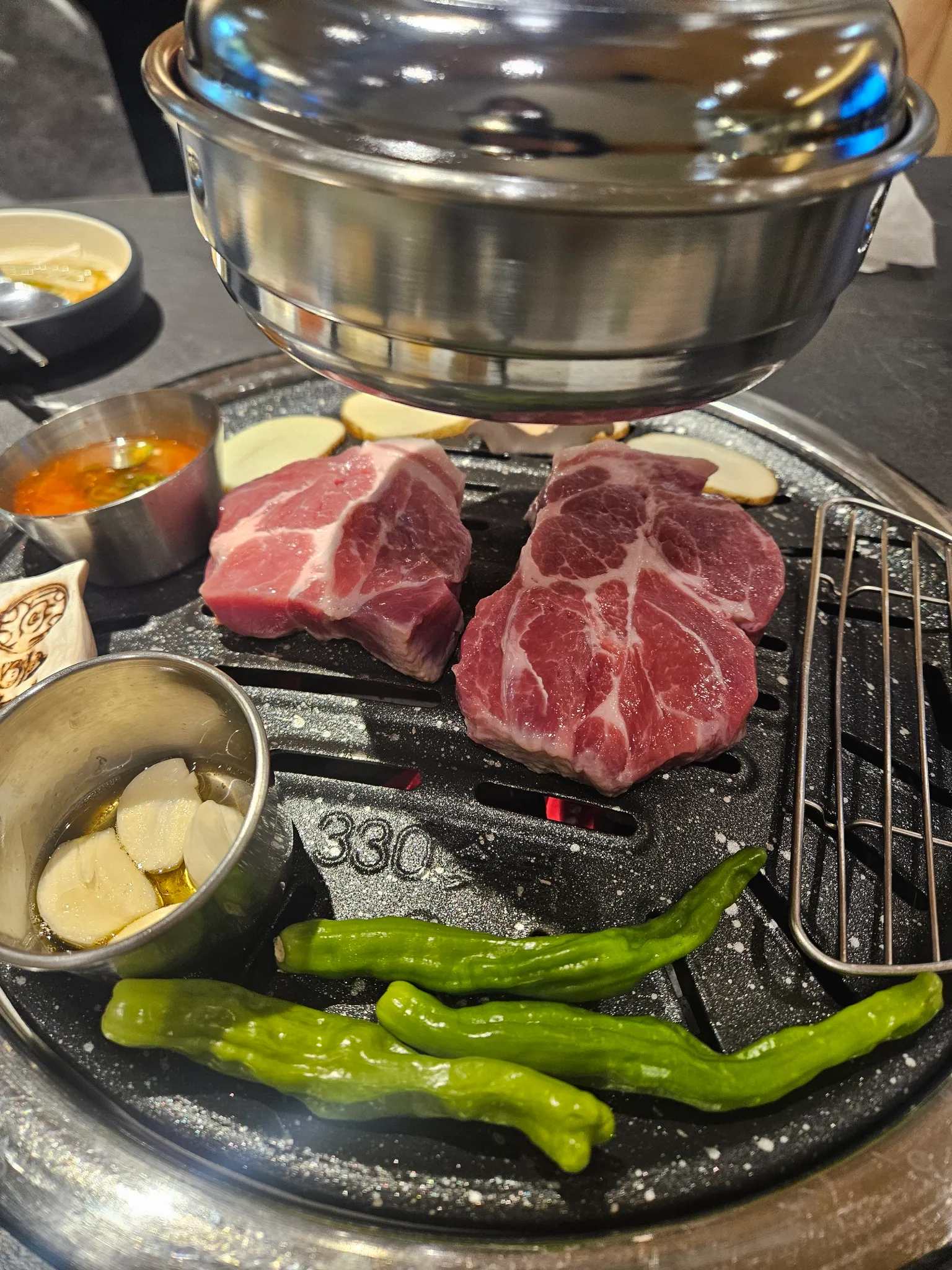 대표 사진 0