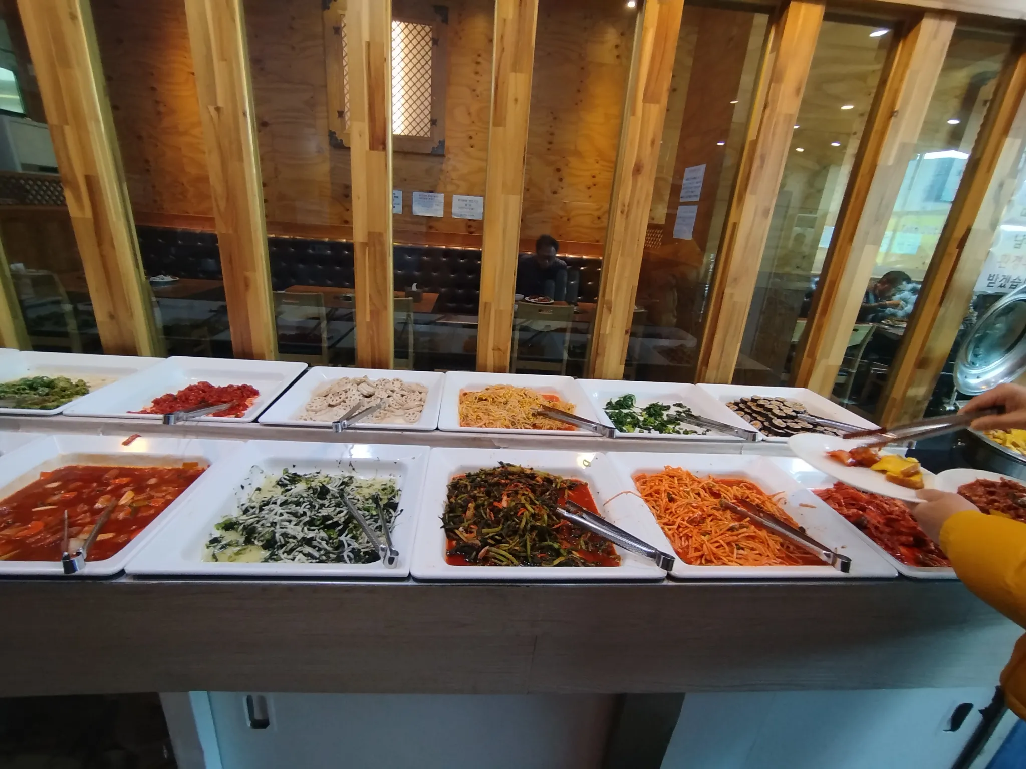 대표 사진 1