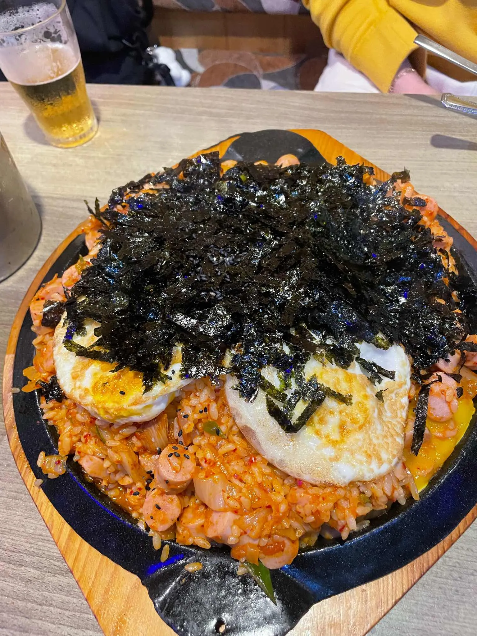 대표 사진 0