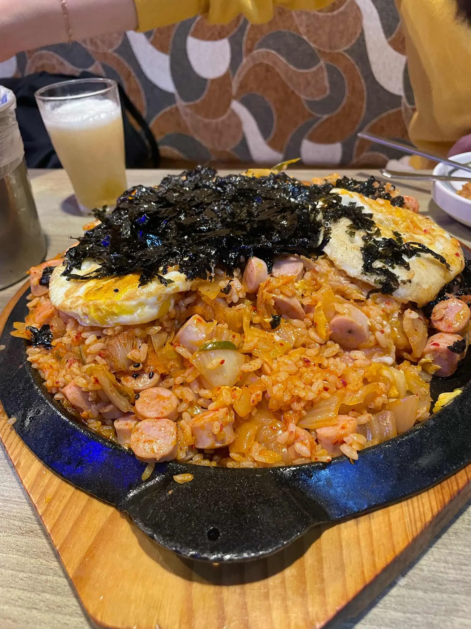 대표 사진 1