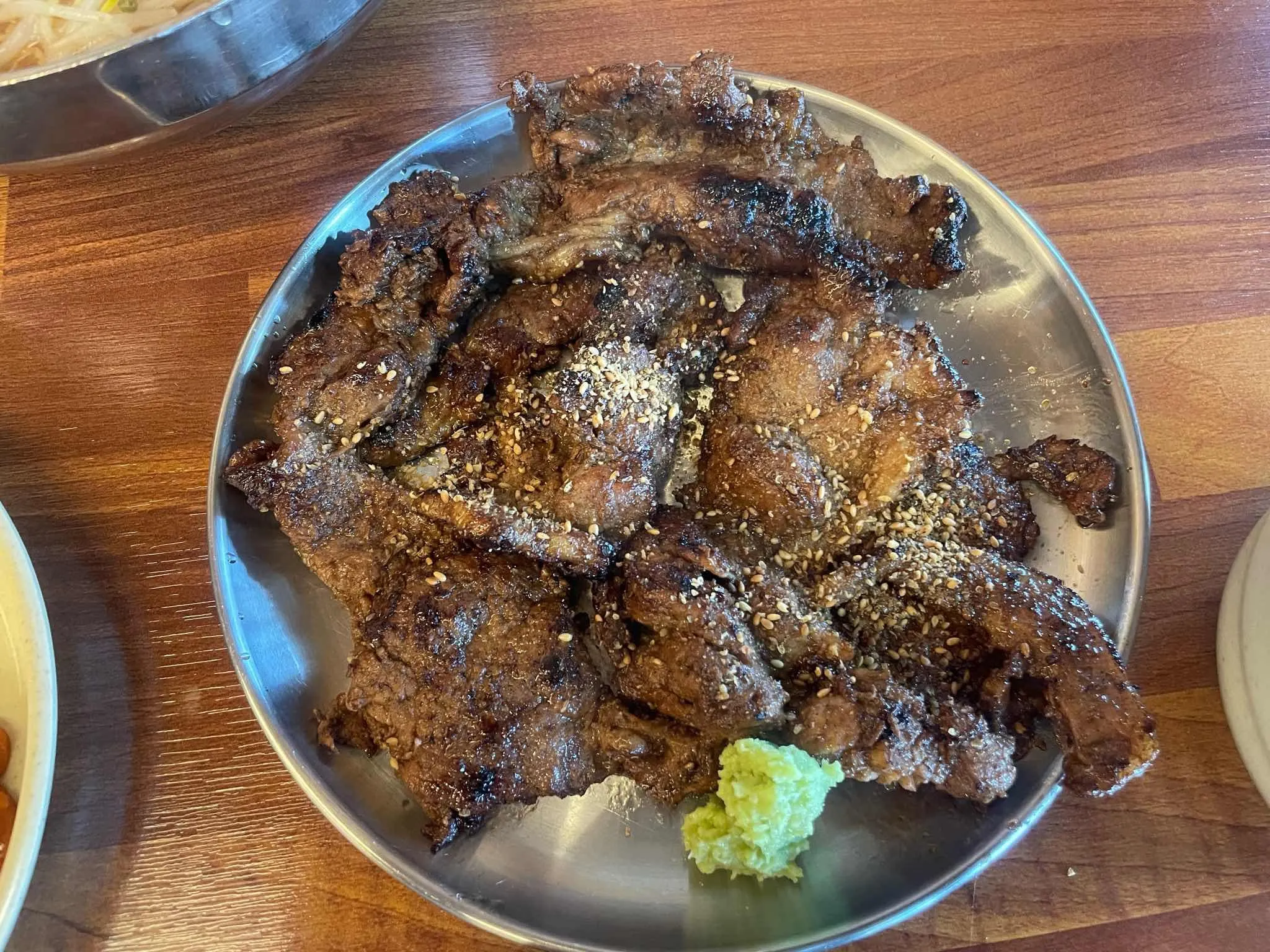 대표 사진 2