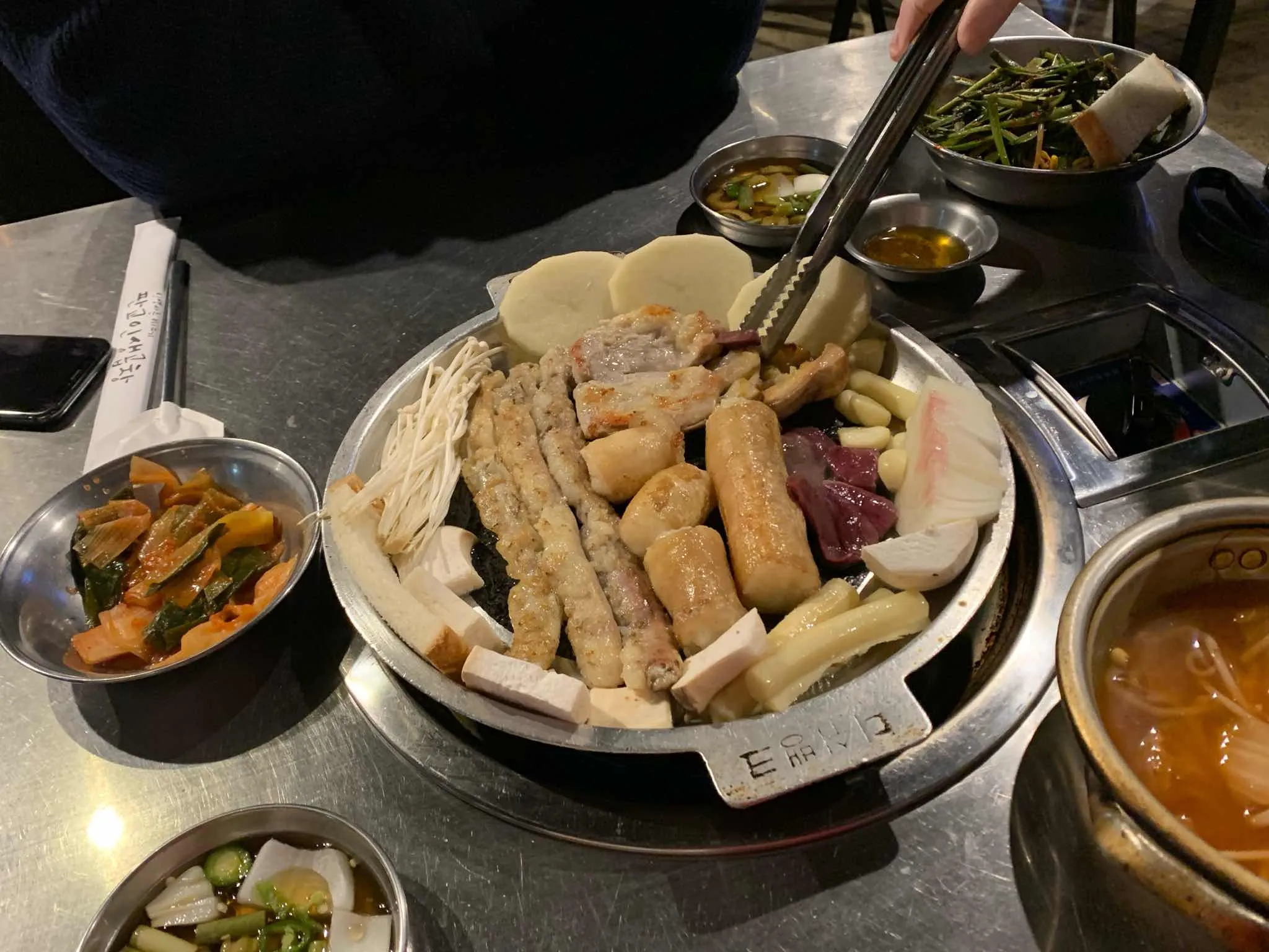 대표 사진 1