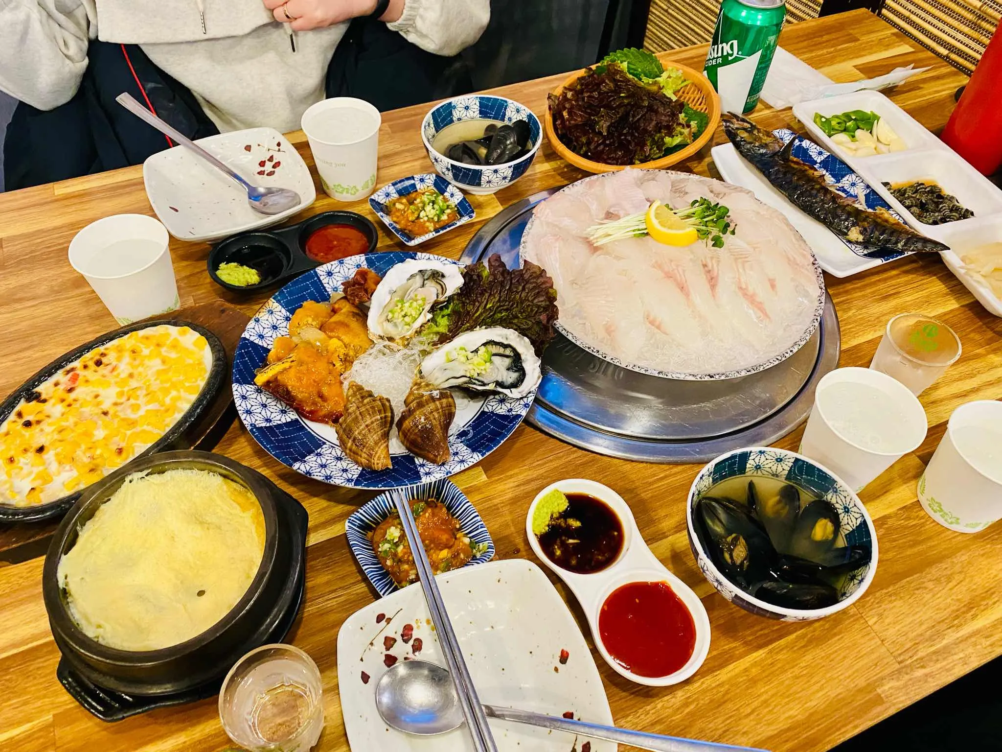 대표 사진 1