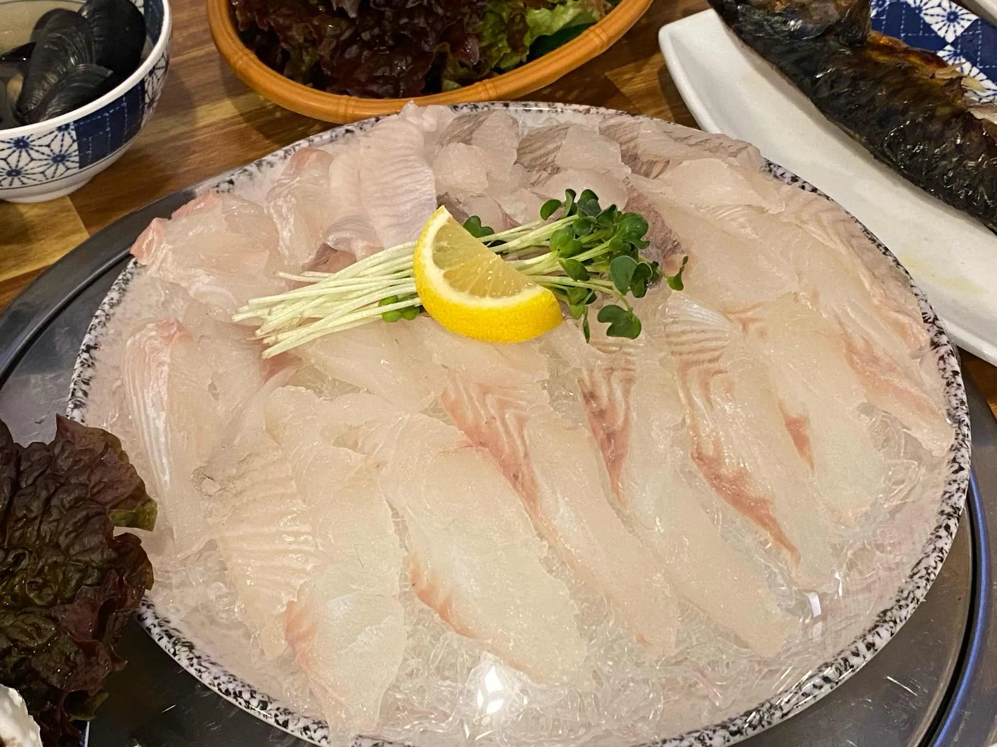 대표 사진 2