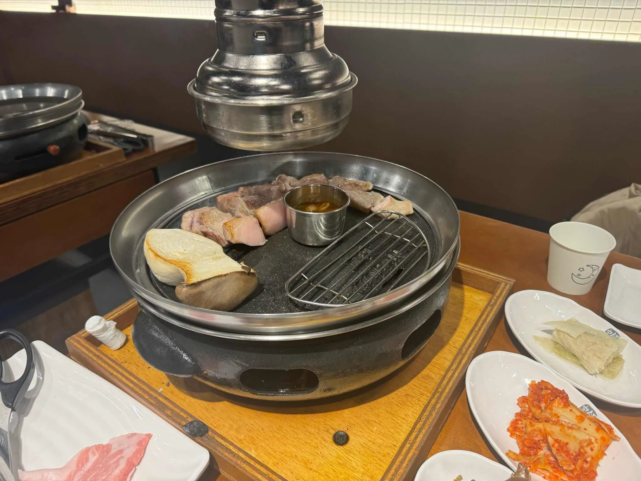 대표 사진 0
