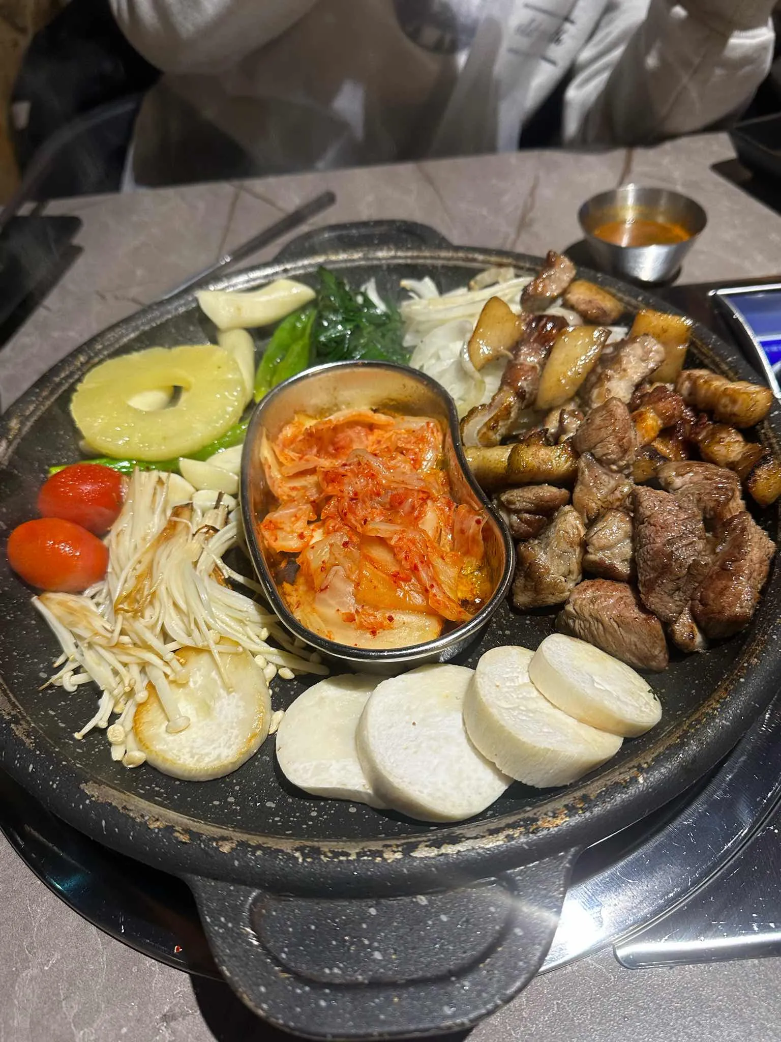 대표 사진 0